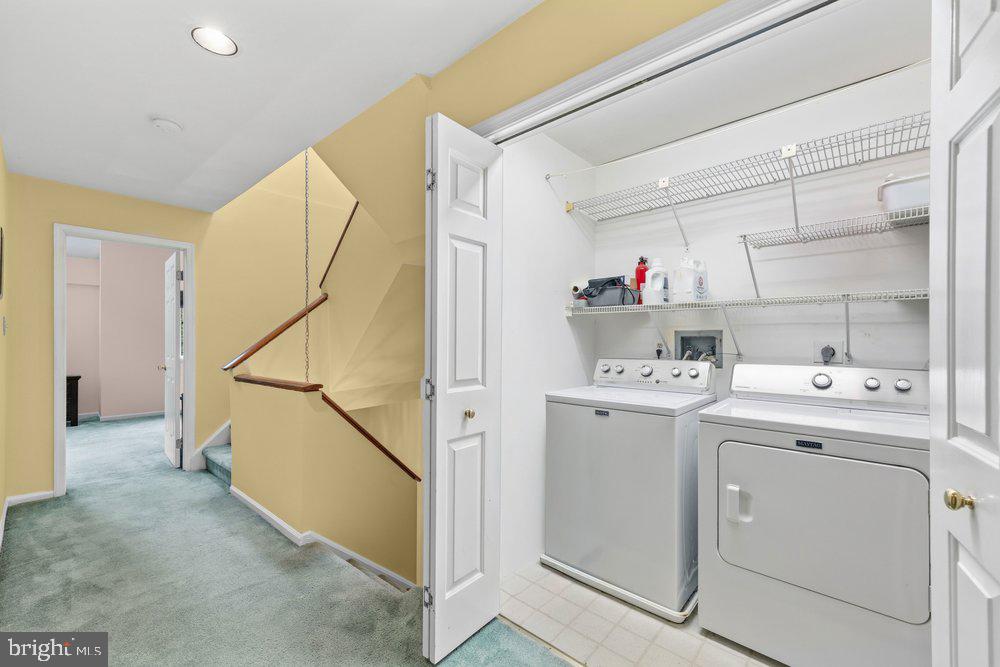 GRANITE RUN - Residential
