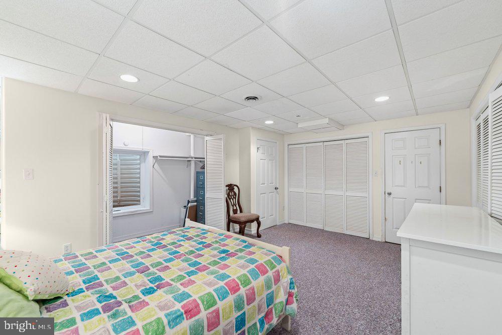 GRANITE RUN - Residential