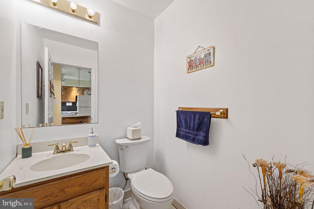 GRANITE RUN - Residential