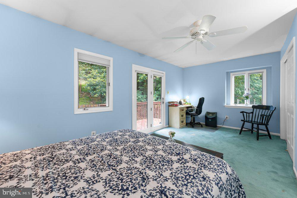 GRANITE RUN - Residential
