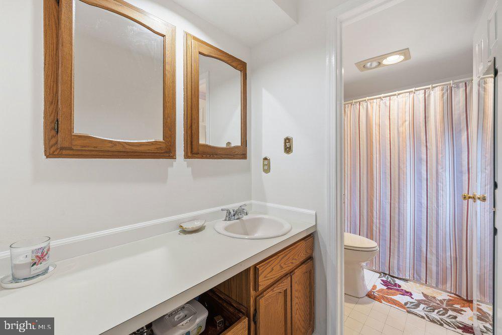GRANITE RUN - Residential