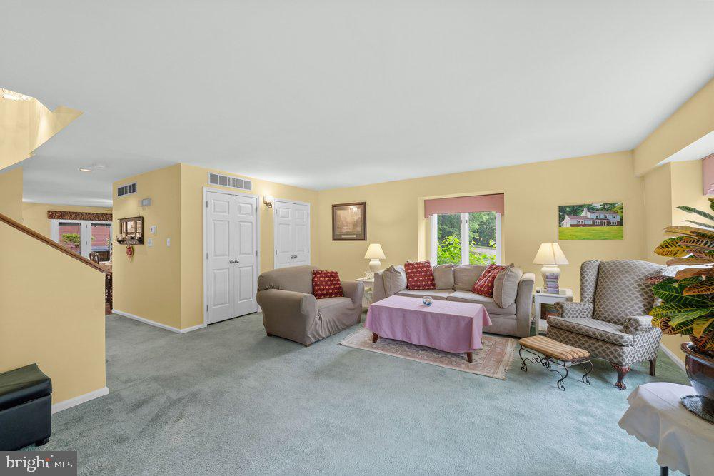 GRANITE RUN - Residential