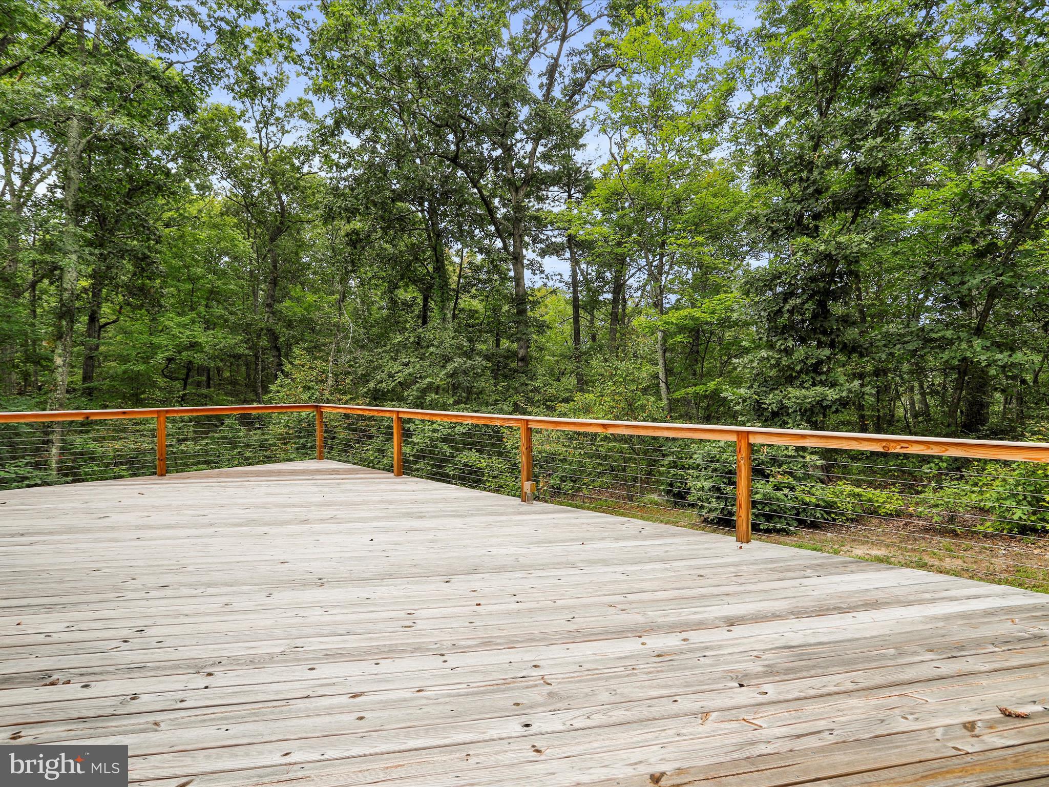 SEELY PINE ACRES - Residential