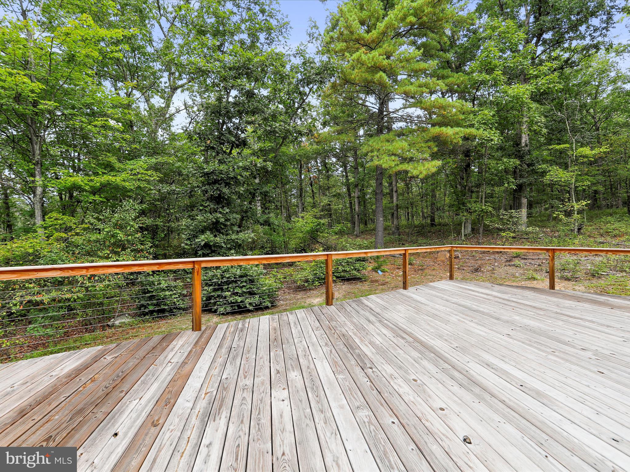 SEELY PINE ACRES - Residential
