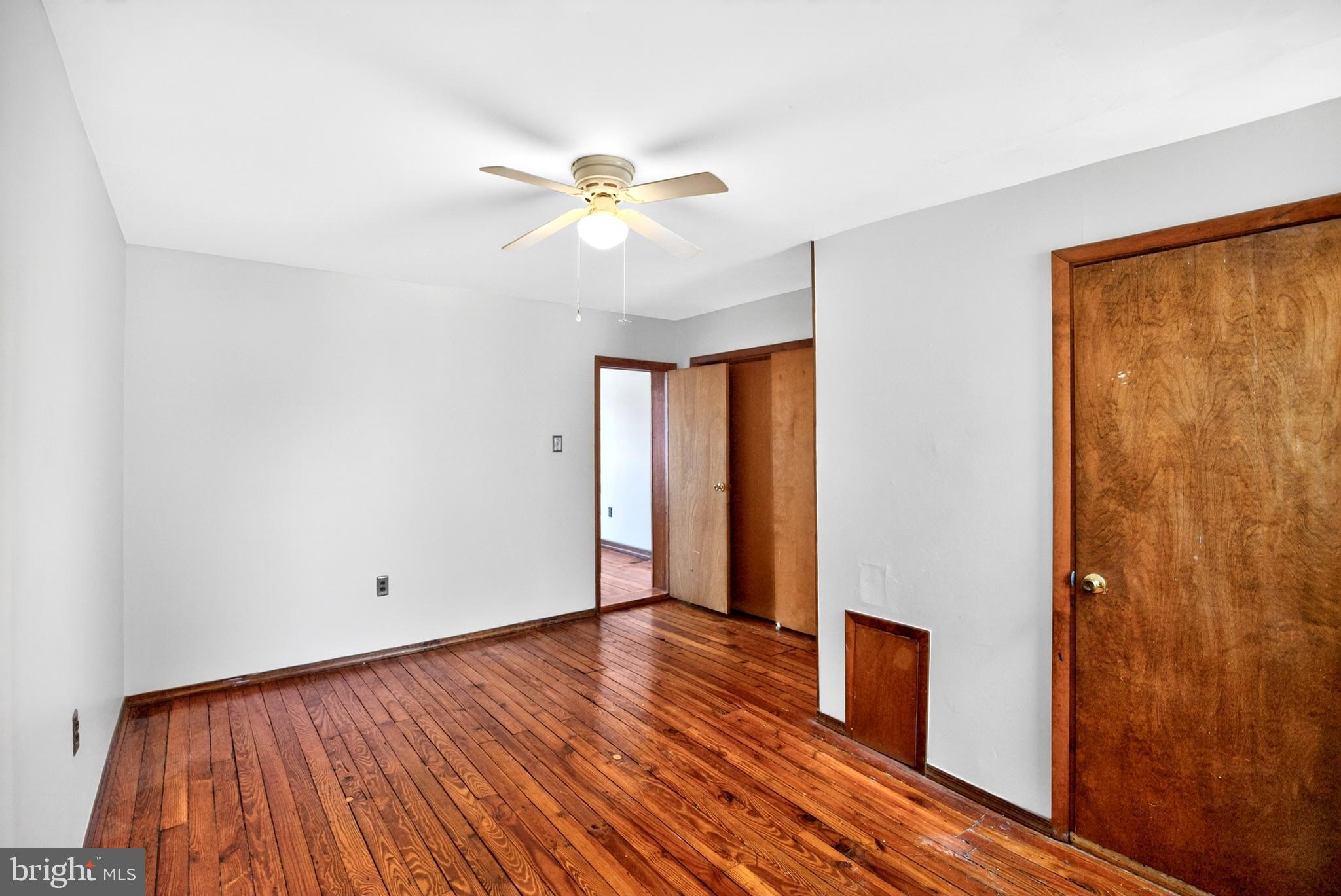 PENNSPORT - Residential