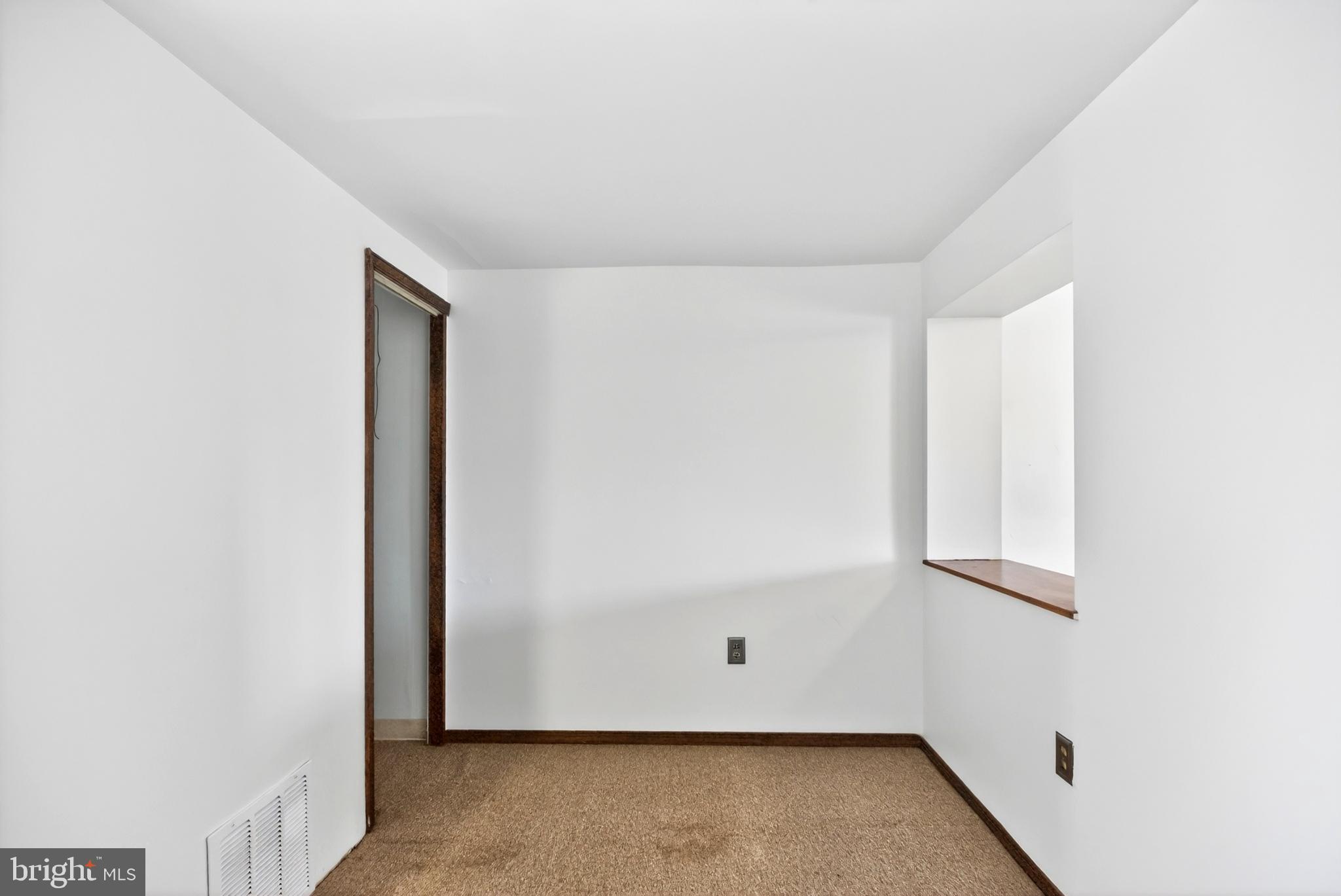 PENNSPORT - Residential