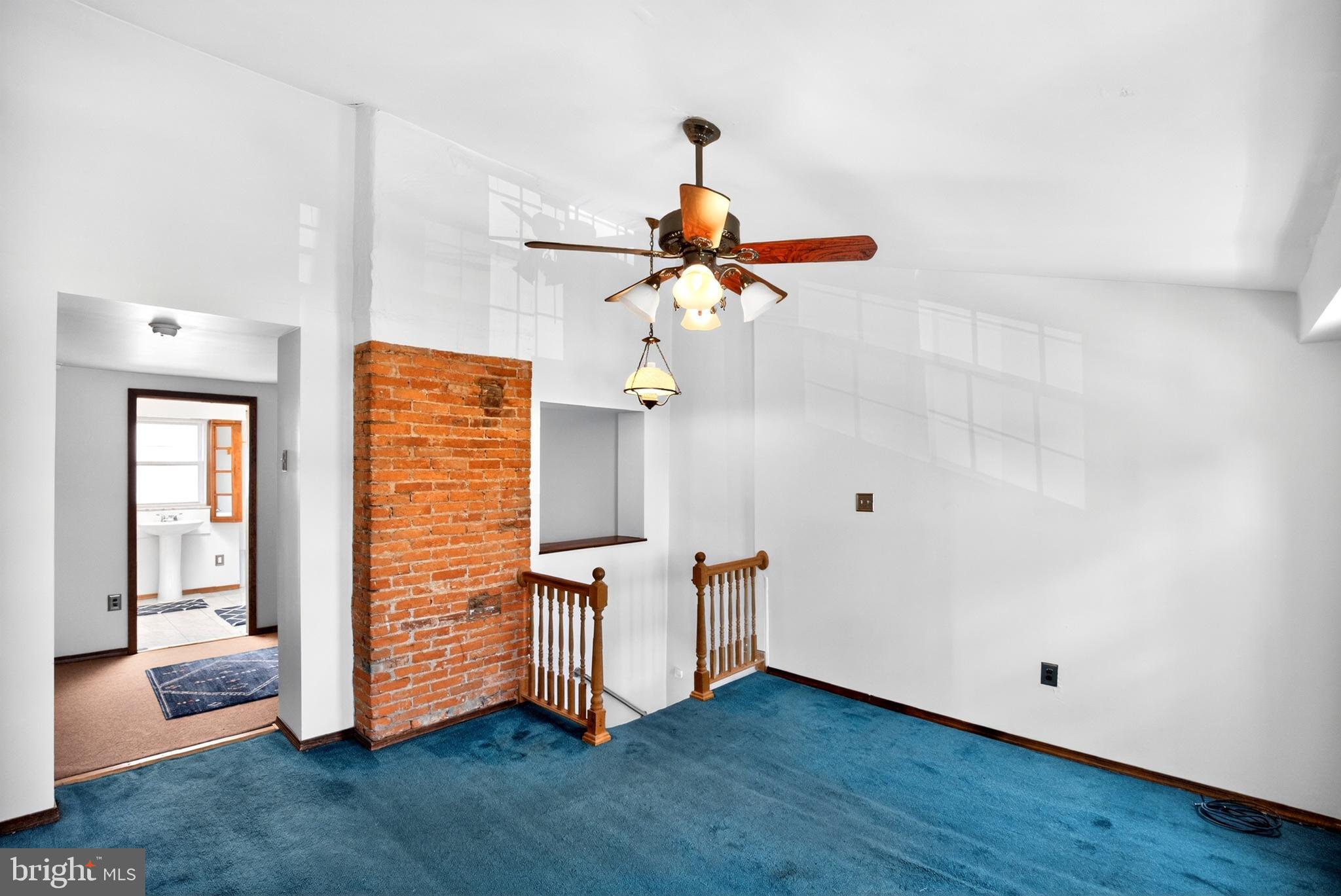 PENNSPORT - Residential