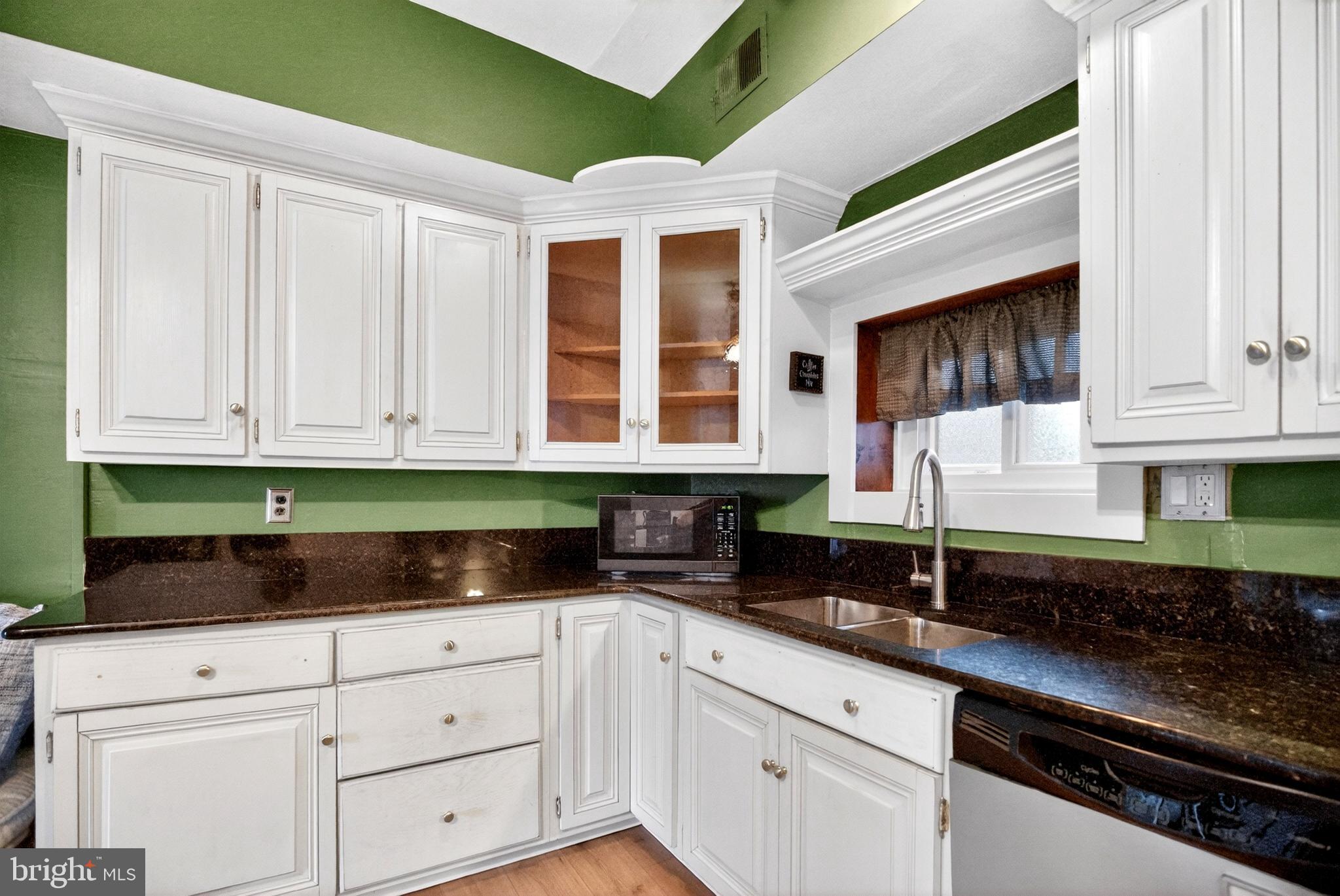 PENNSPORT - Residential