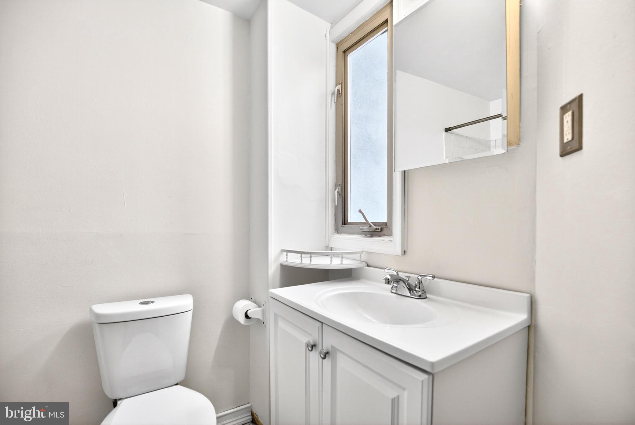 PENNSPORT - Residential