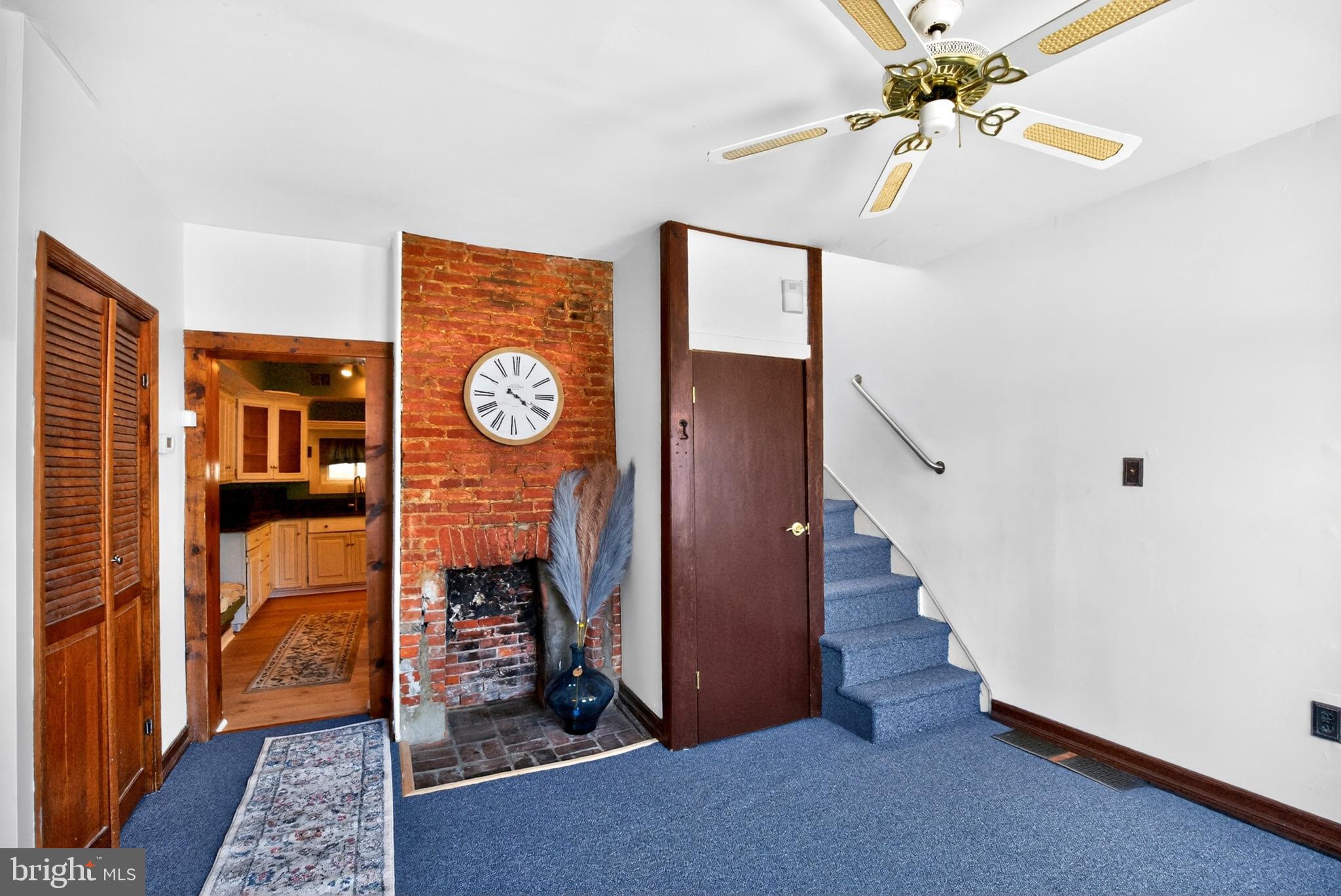 PENNSPORT - Residential