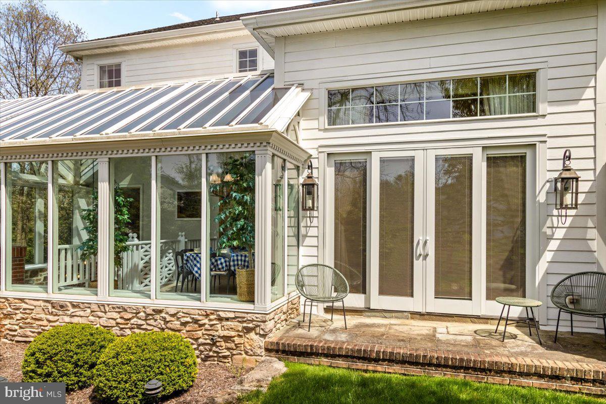 Z - NOT IN LIST - Residential
