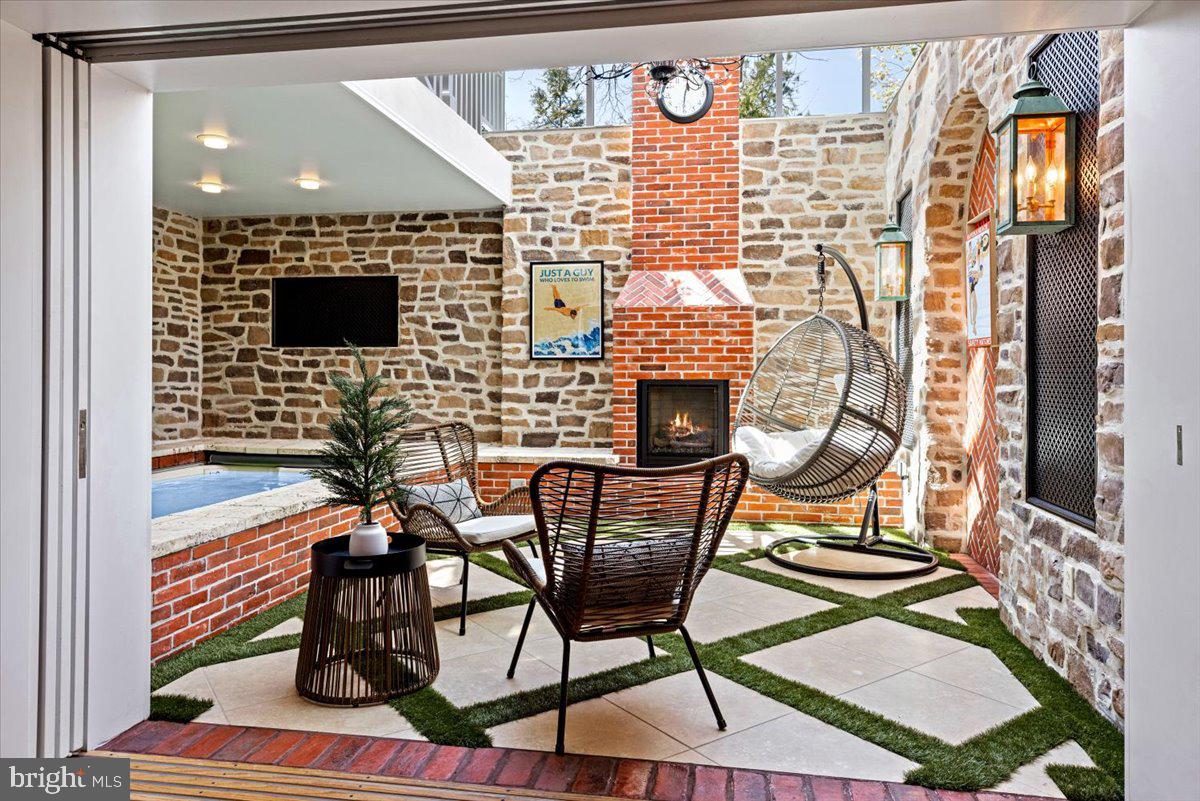 Z - NOT IN LIST - Residential
