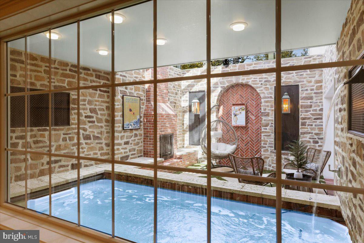 Z - NOT IN LIST - Residential