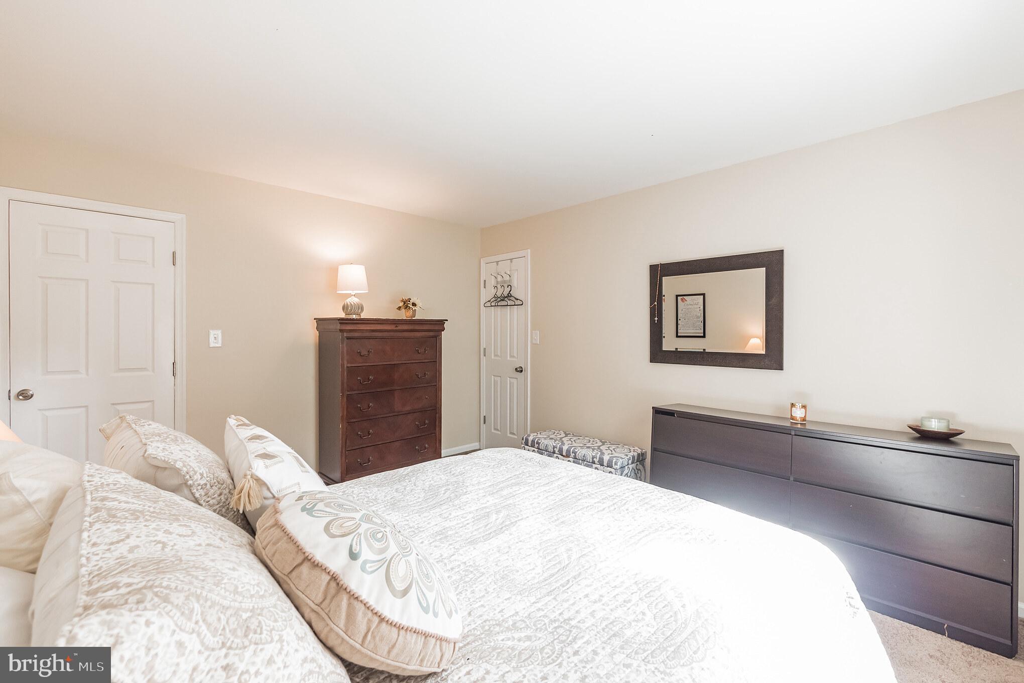 FAIRIDGE - Residential