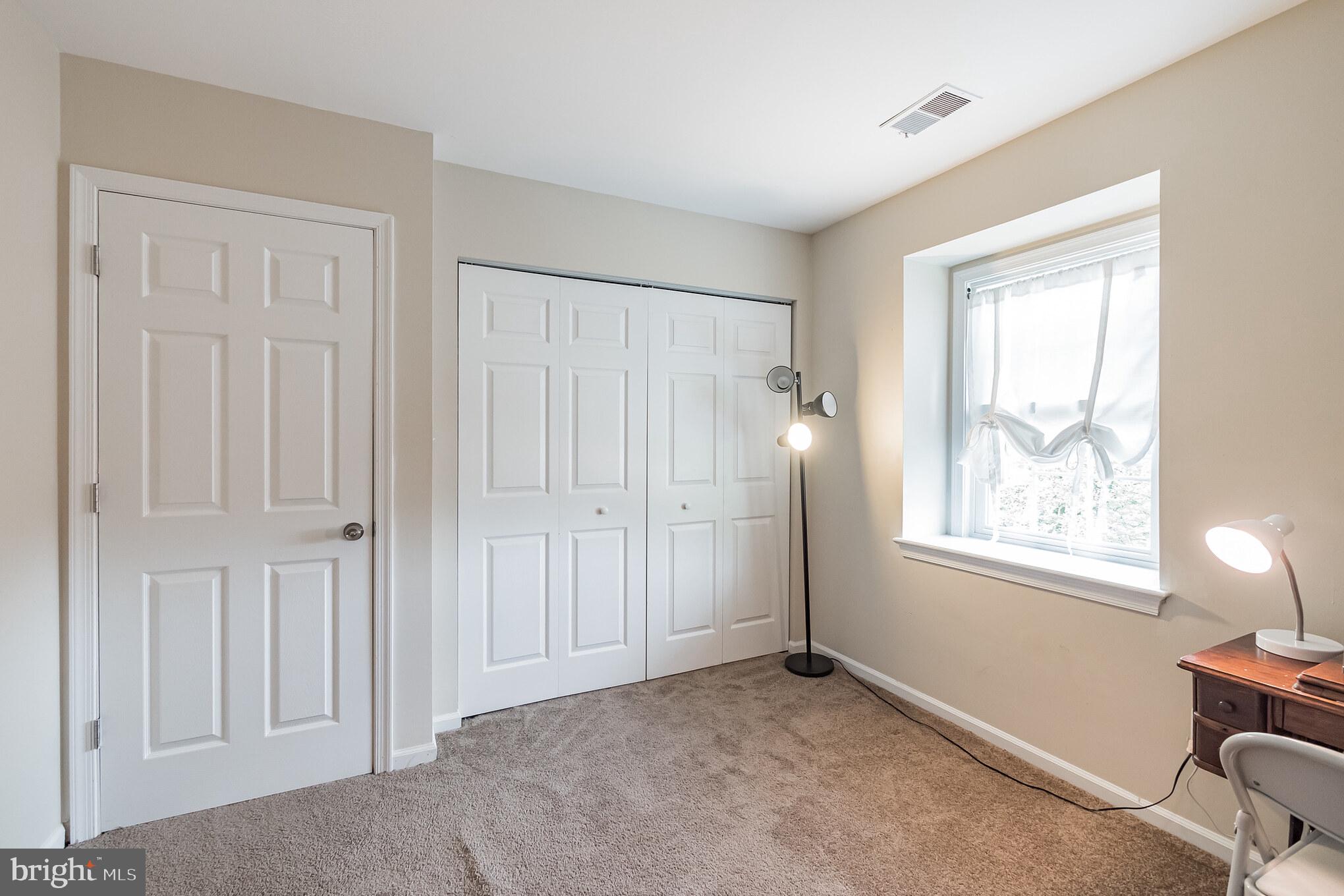 FAIRIDGE - Residential