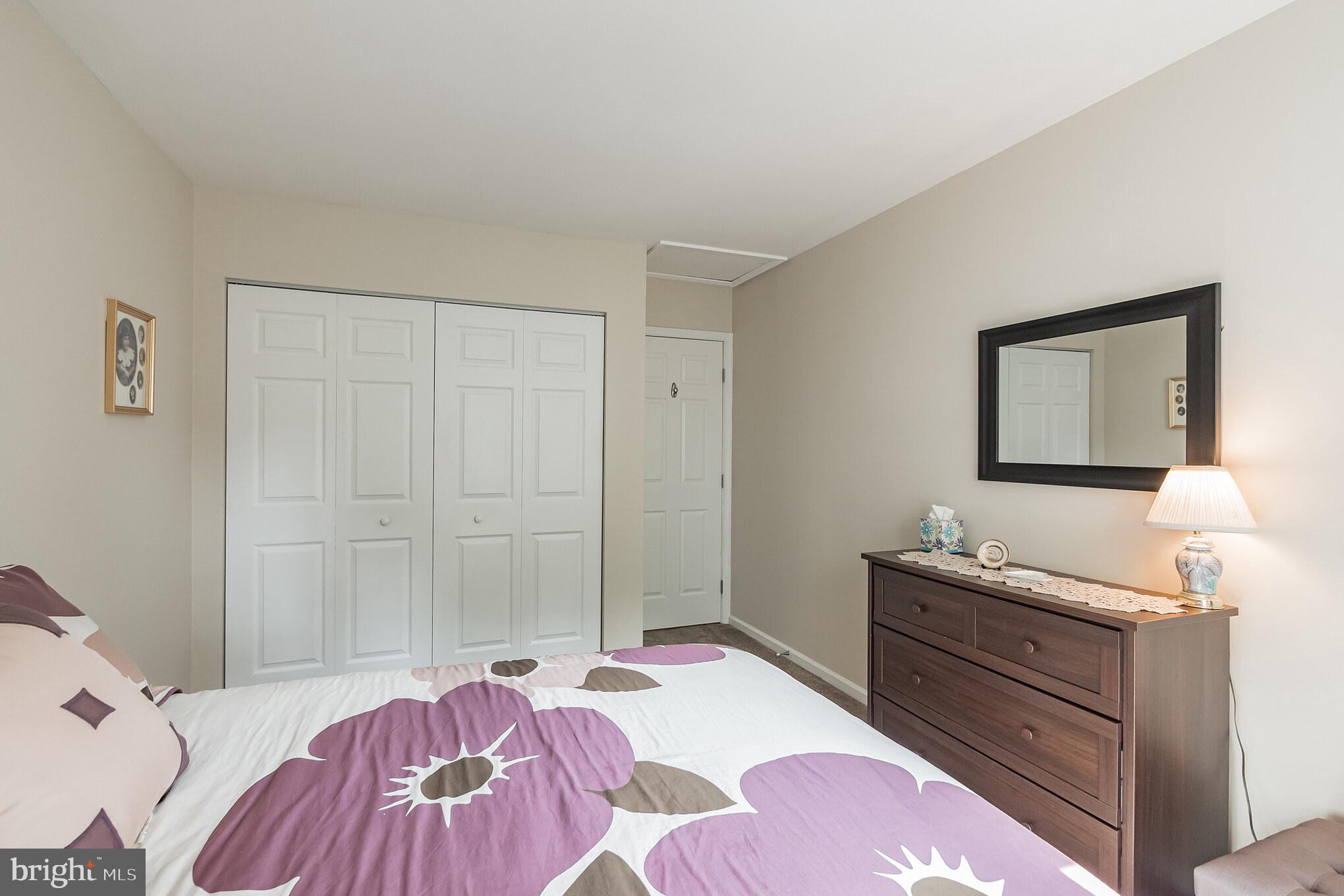 FAIRIDGE - Residential