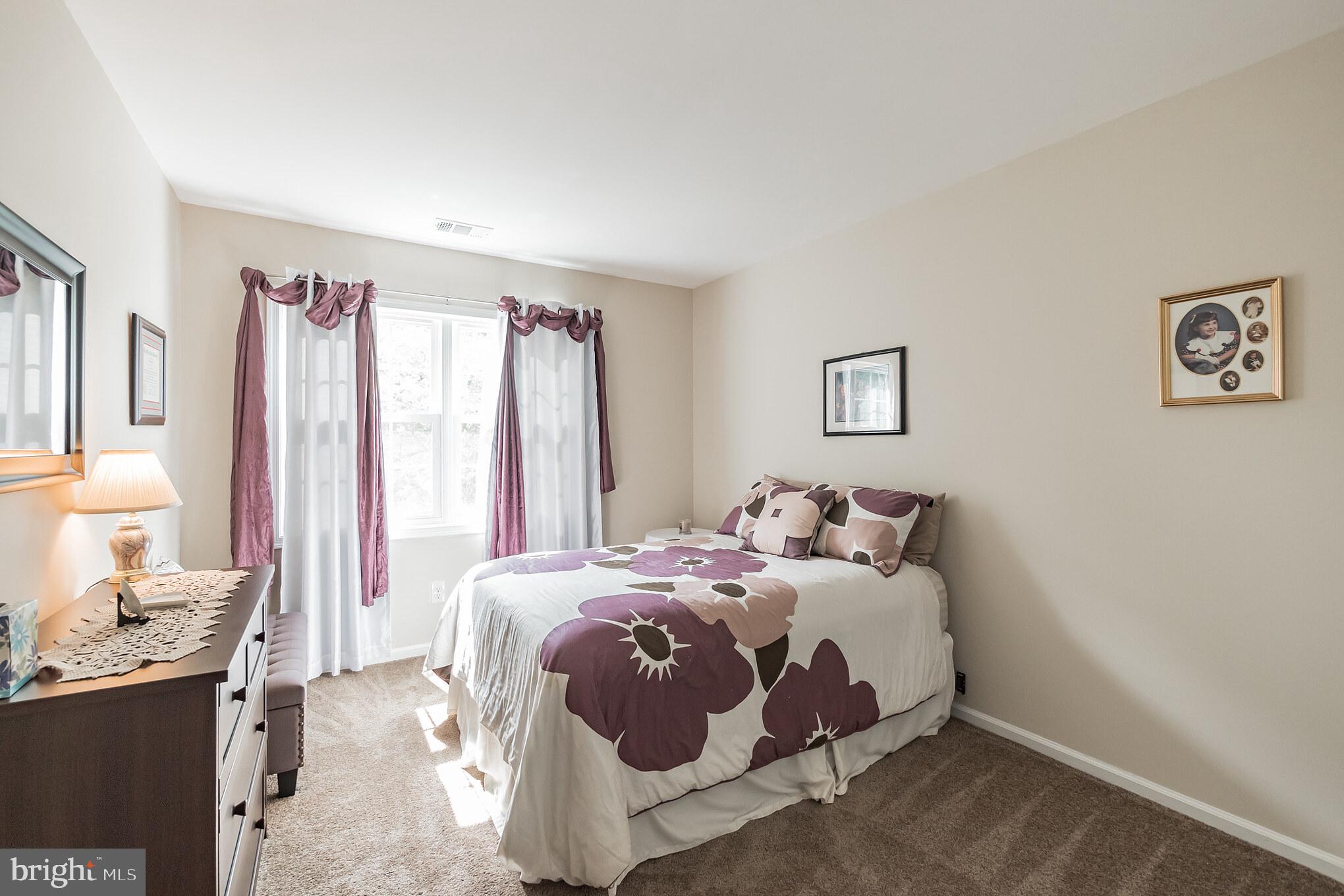 FAIRIDGE - Residential