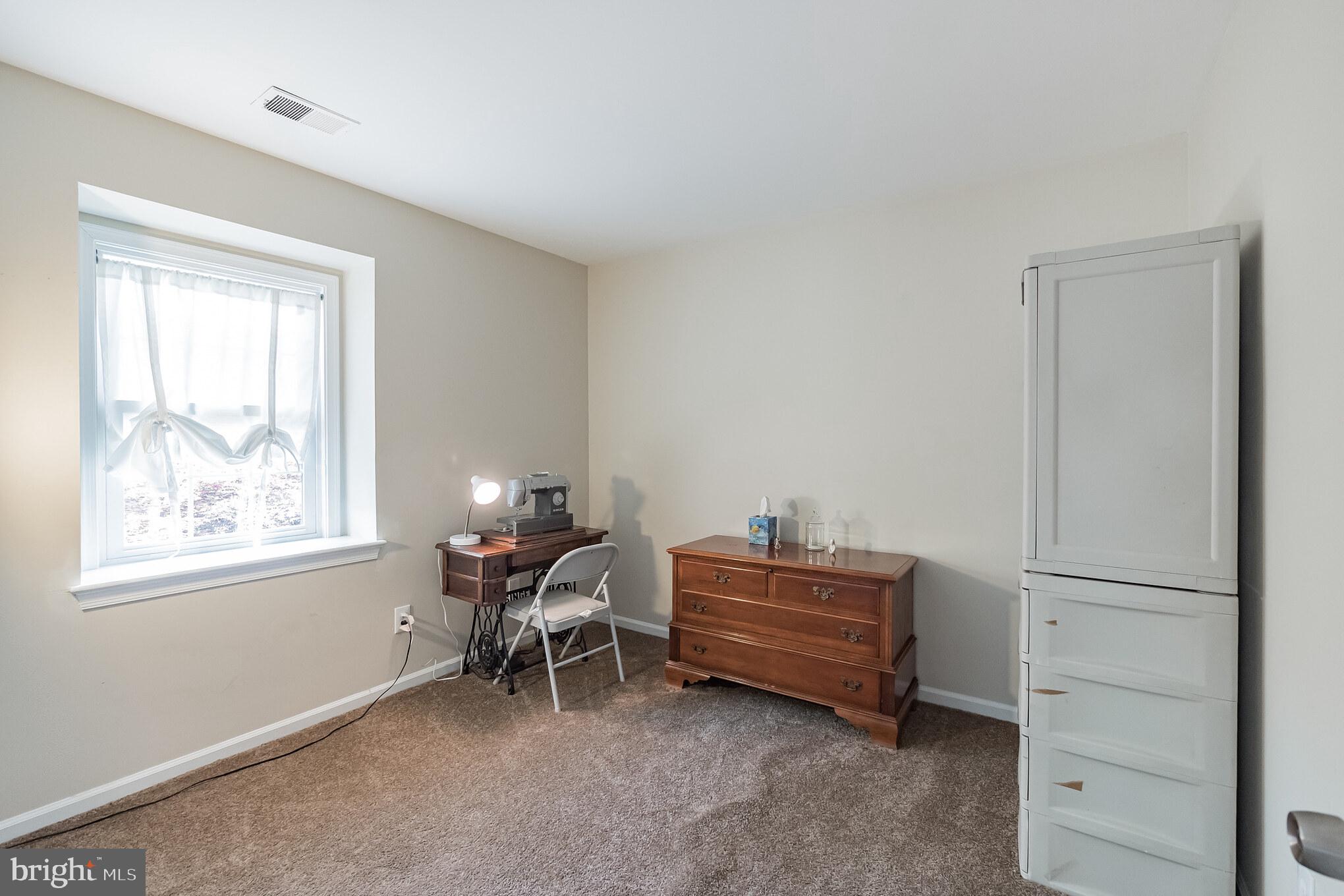 FAIRIDGE - Residential