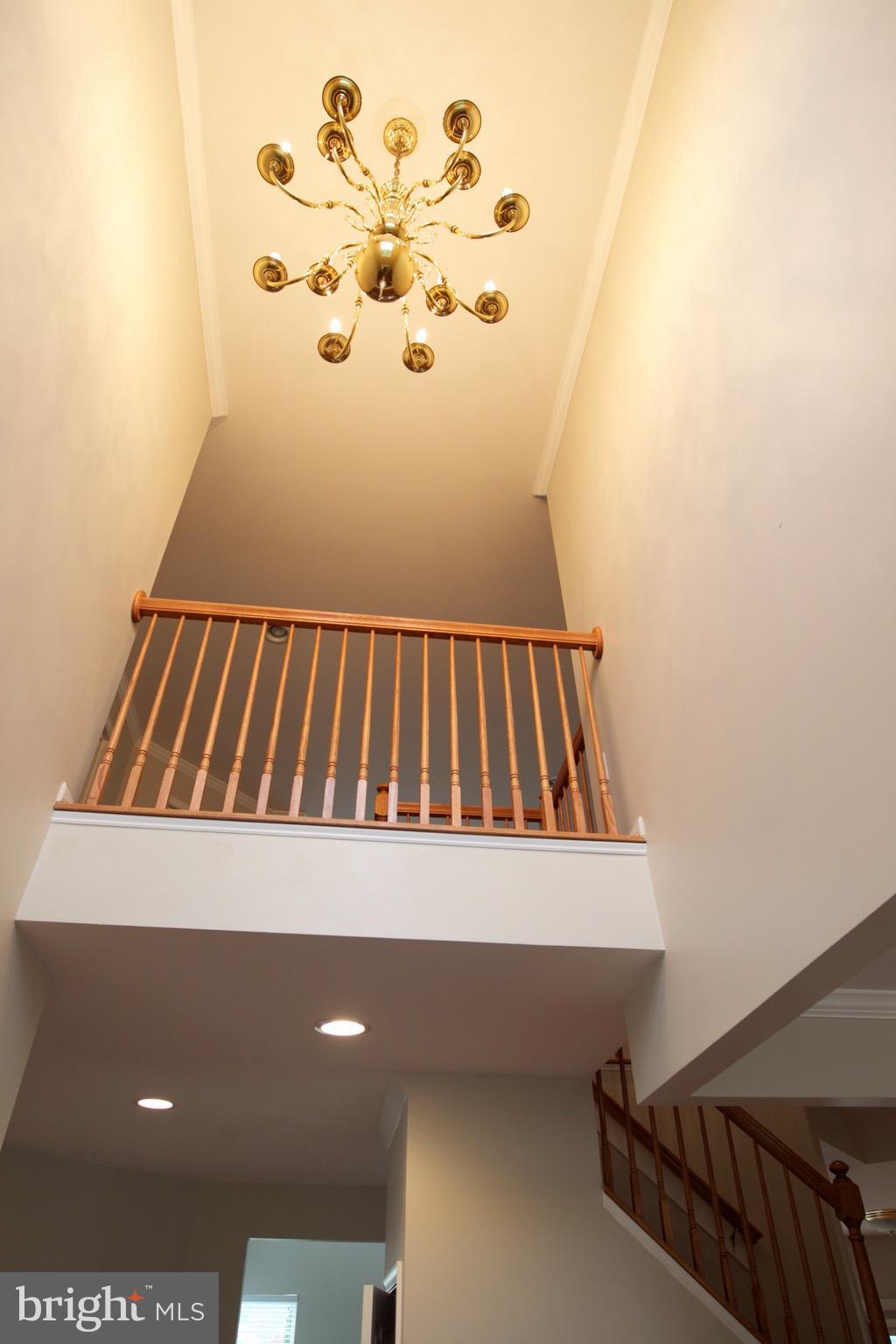 WESTFIELDS - Residential Lease