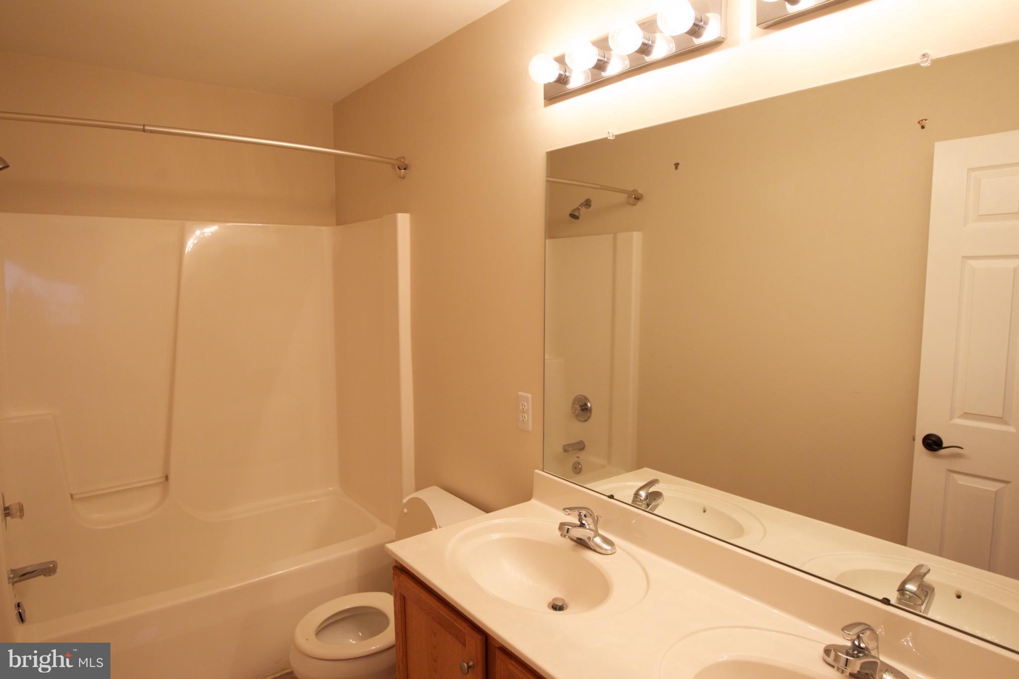 WESTFIELDS - Residential Lease