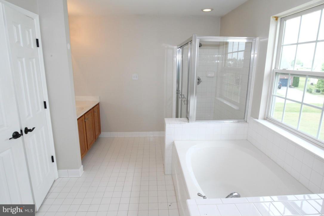 WESTFIELDS - Residential Lease