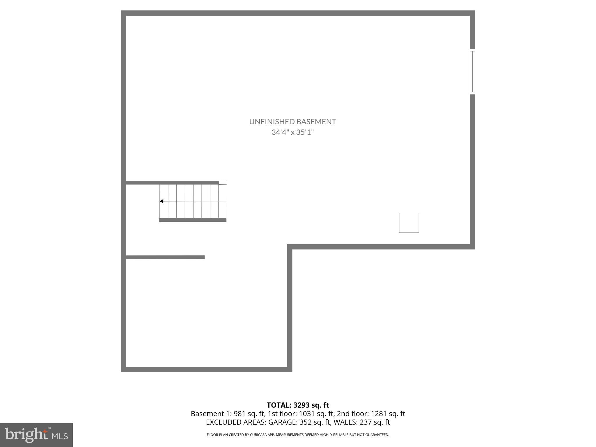 WOODBOURNE MANOR - Residential