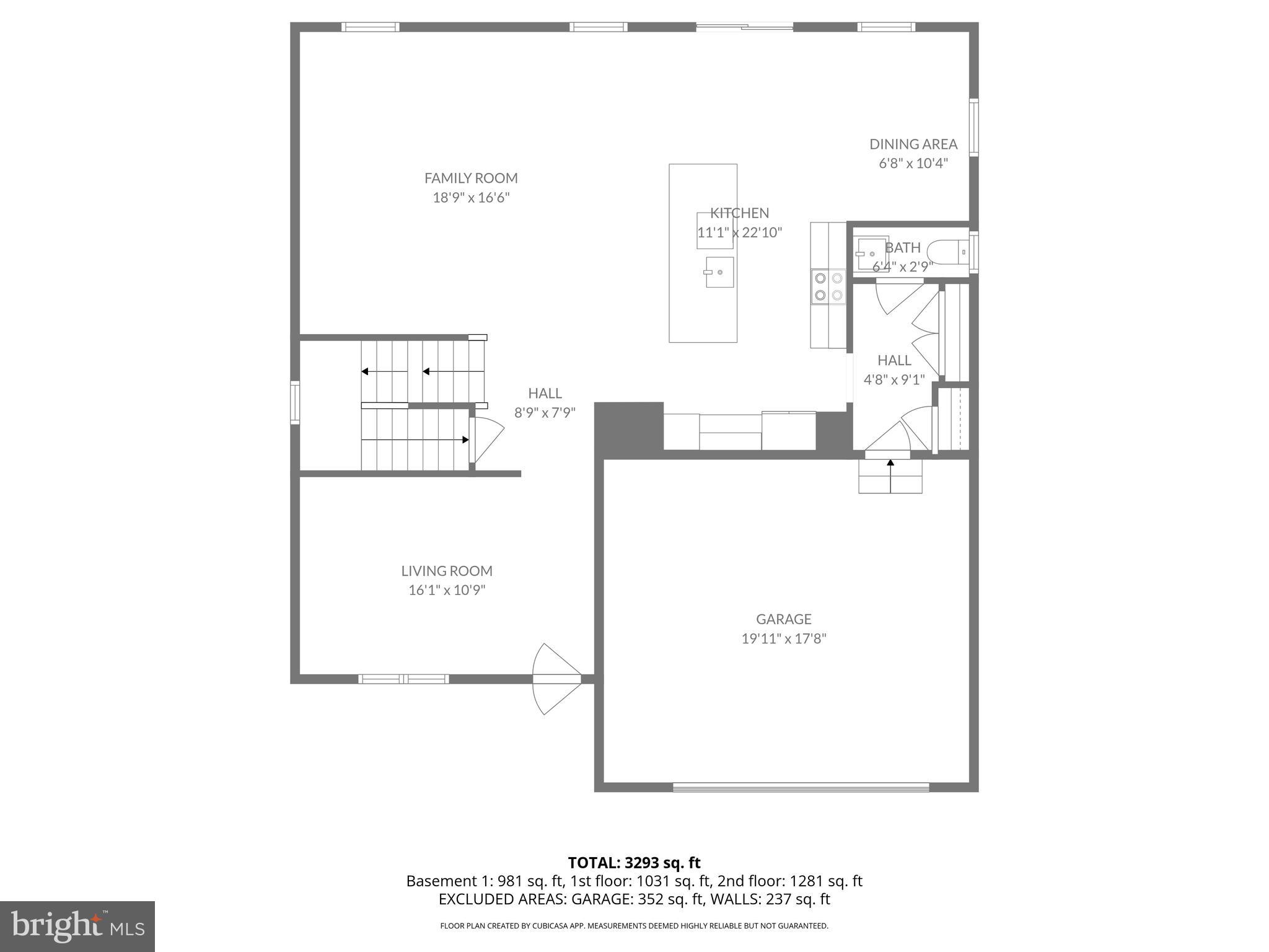 WOODBOURNE MANOR - Residential