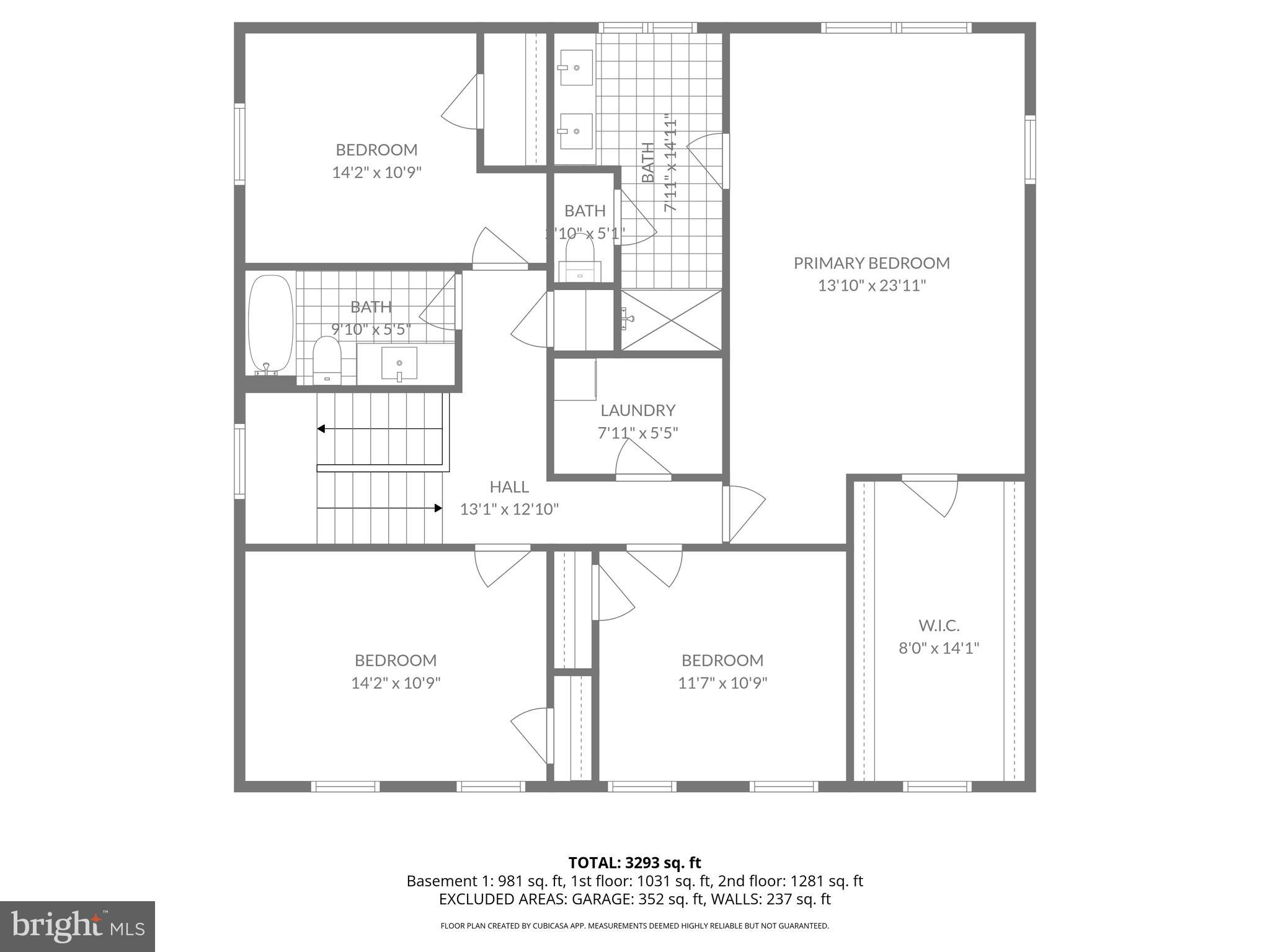 WOODBOURNE MANOR - Residential