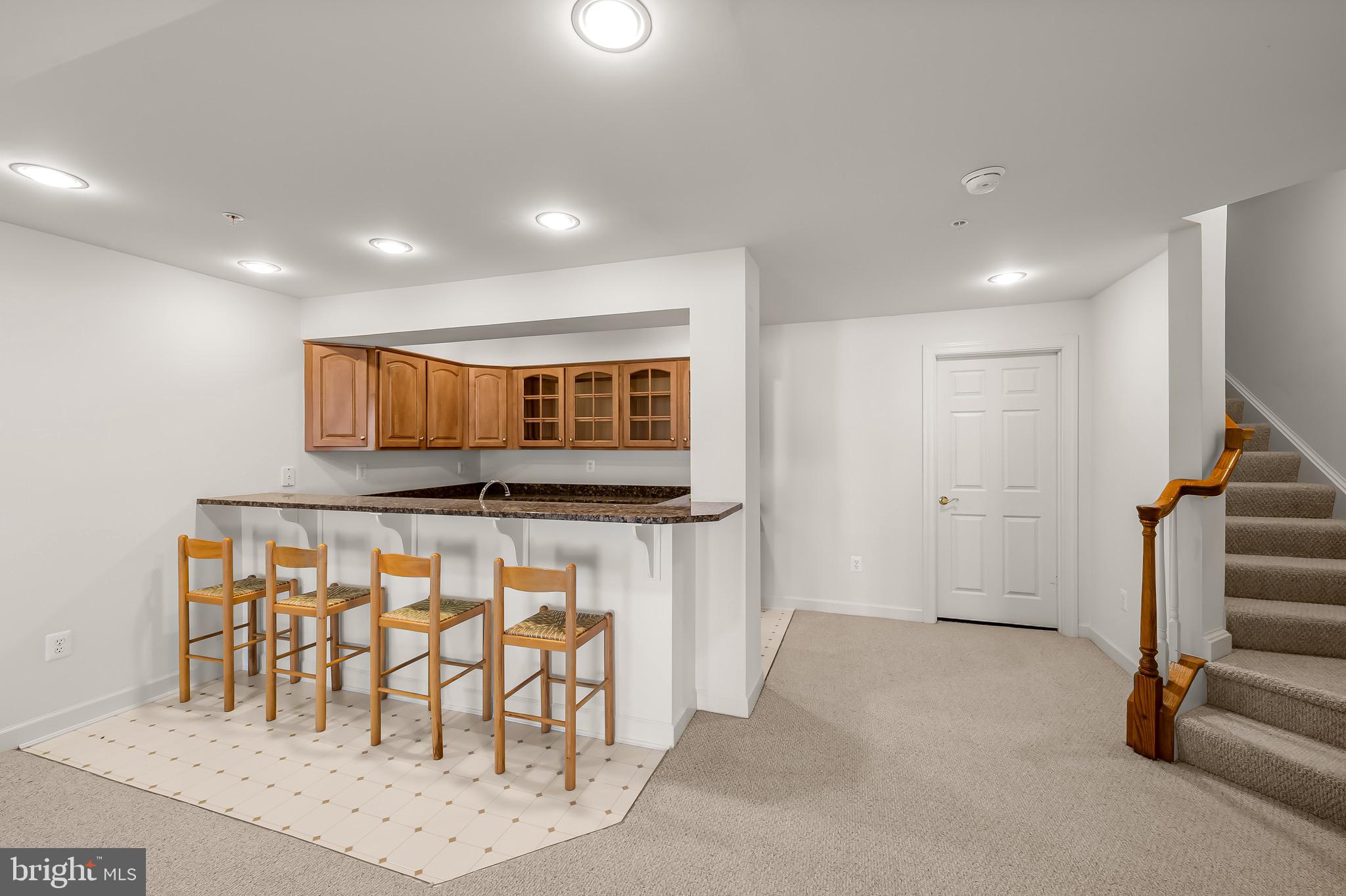 ELLICOTT MEADOWS - Residential