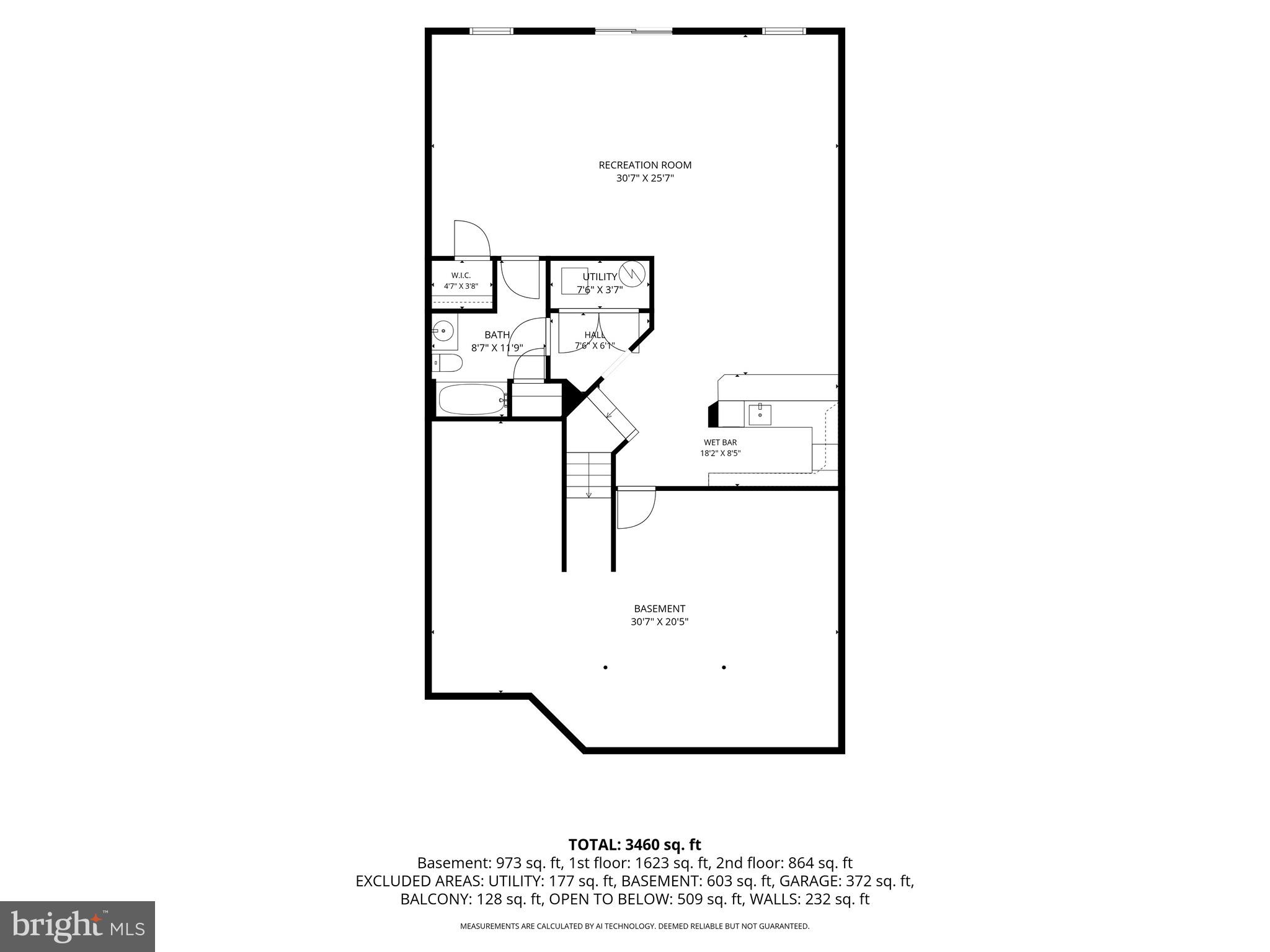 ELLICOTT MEADOWS - Residential