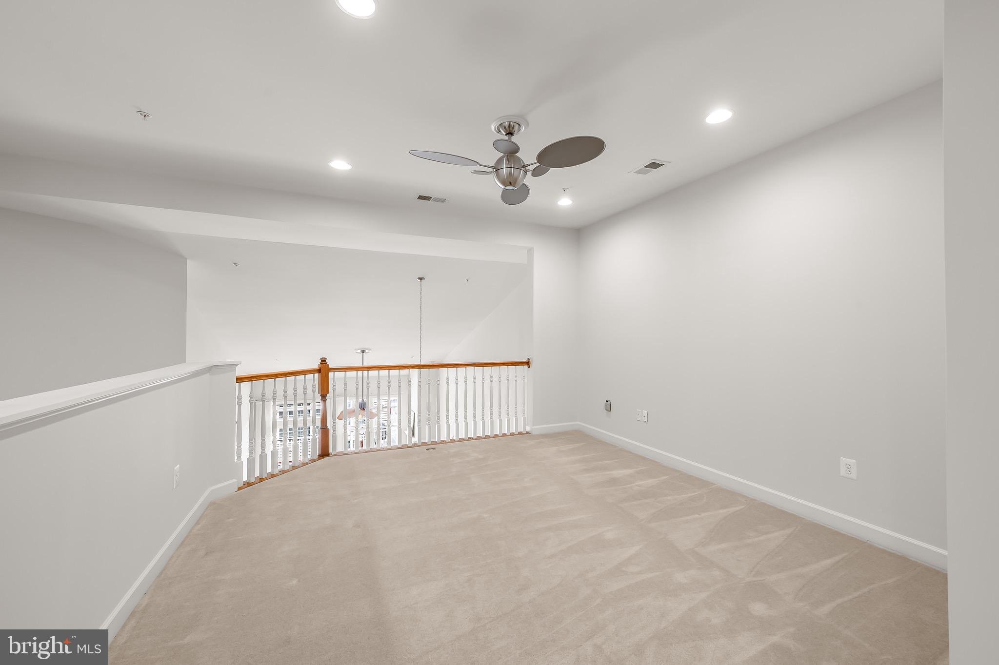 ELLICOTT MEADOWS - Residential