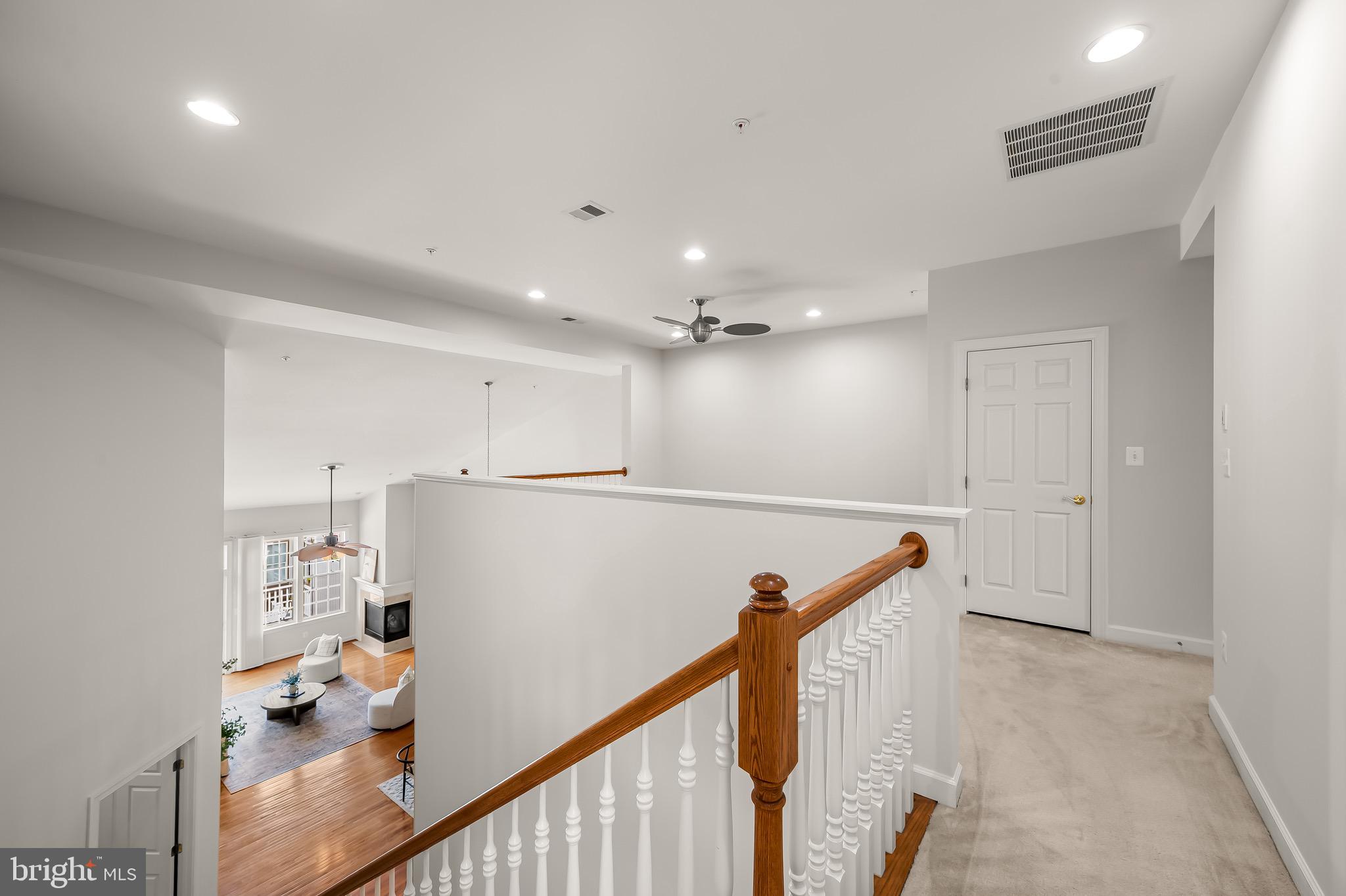 ELLICOTT MEADOWS - Residential