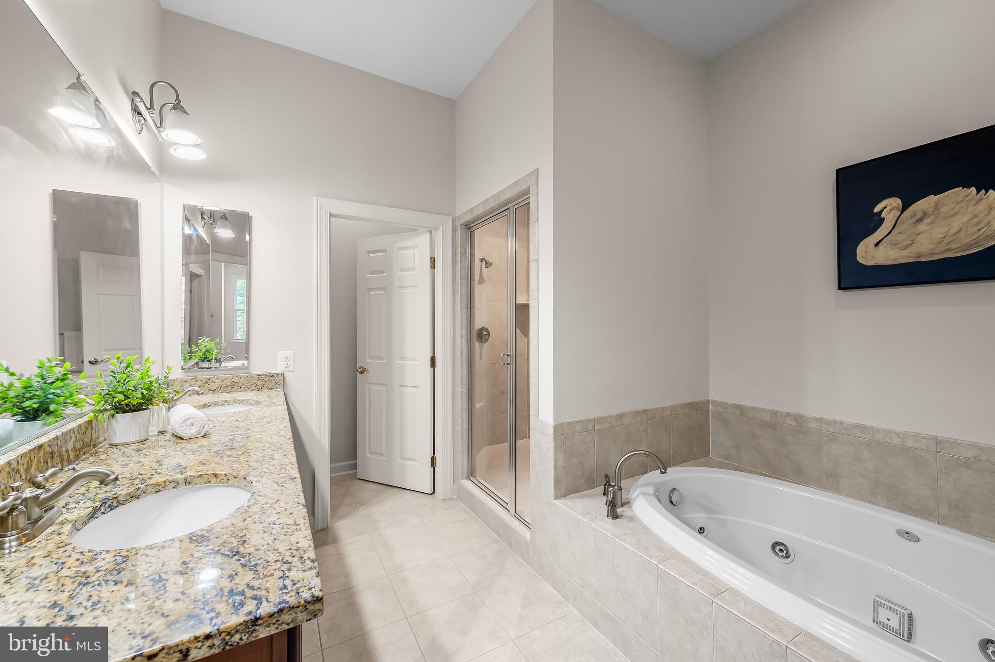 ELLICOTT MEADOWS - Residential