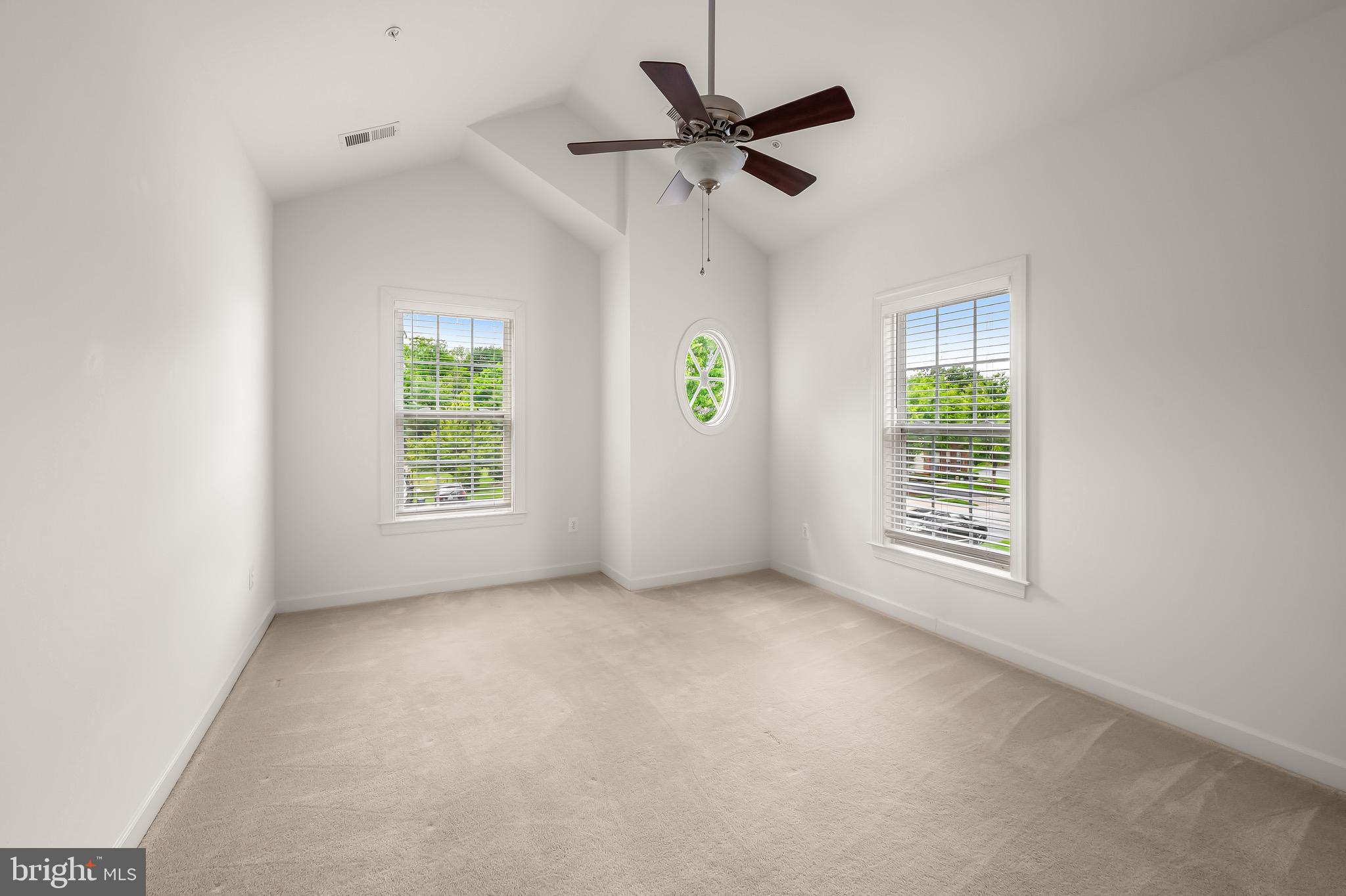 ELLICOTT MEADOWS - Residential