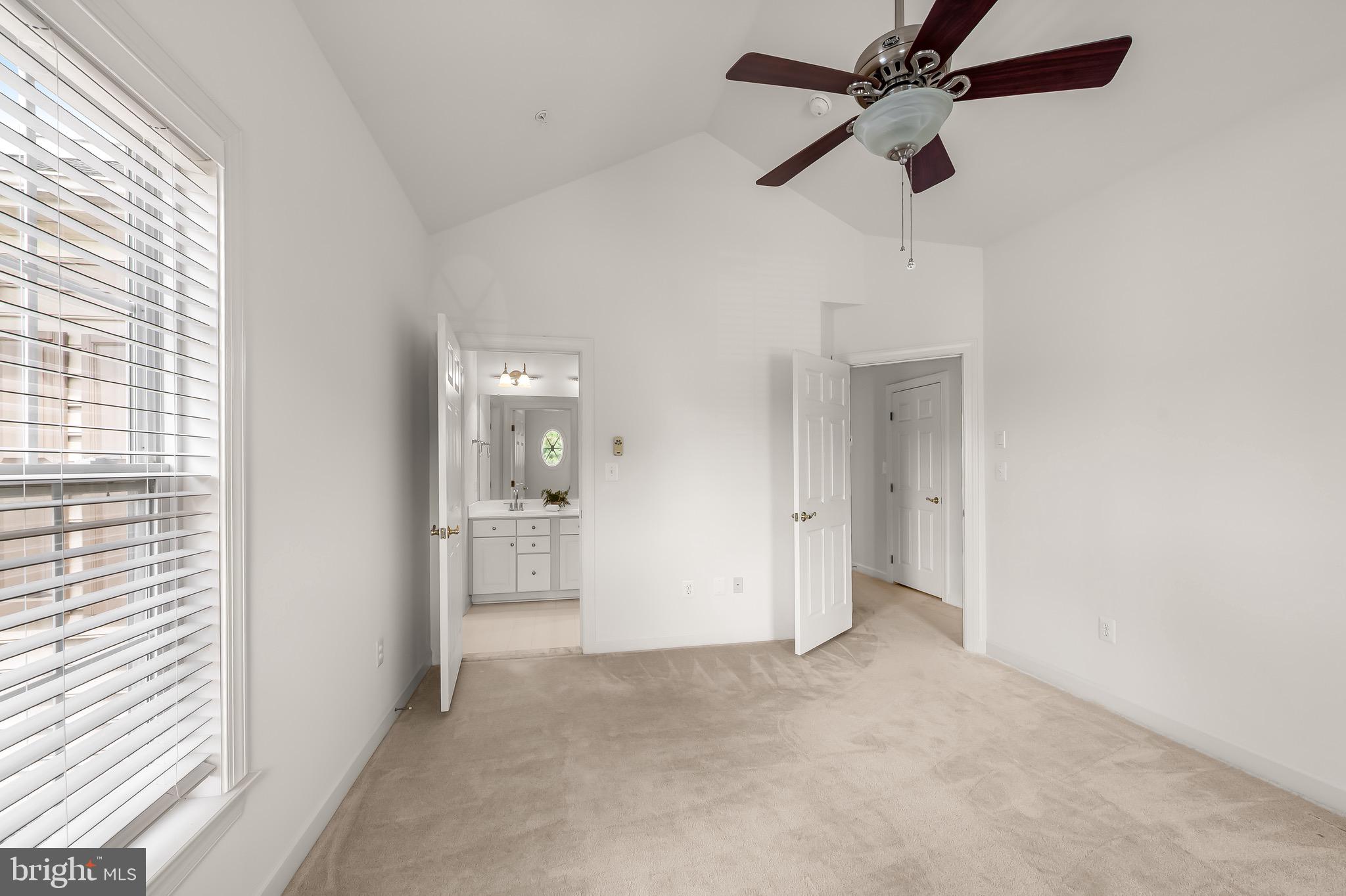 ELLICOTT MEADOWS - Residential