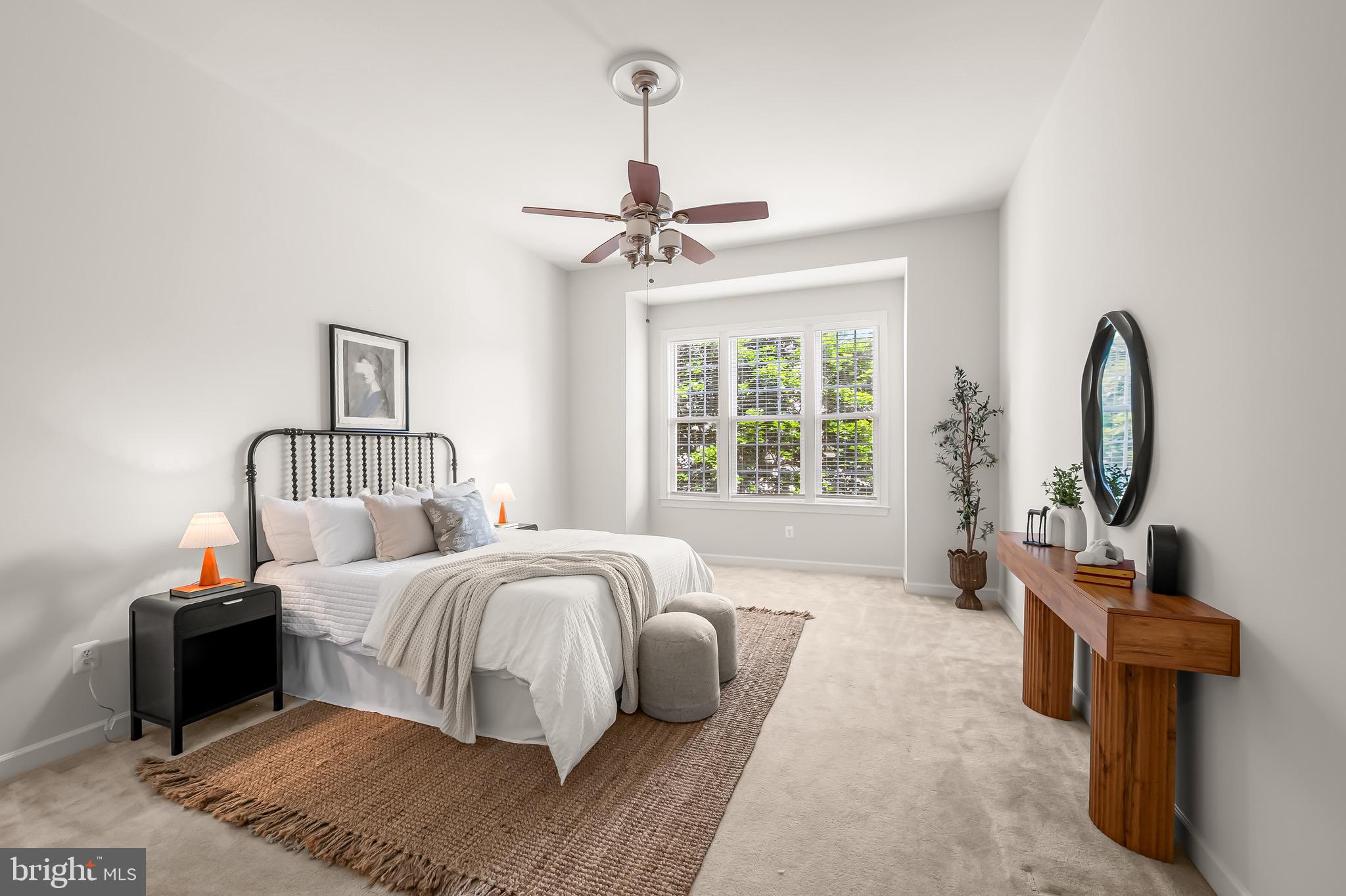 ELLICOTT MEADOWS - Residential