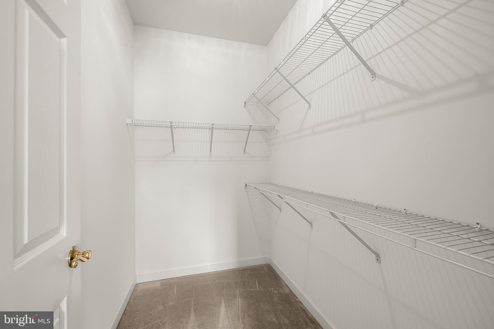 ELLICOTT MEADOWS - Residential