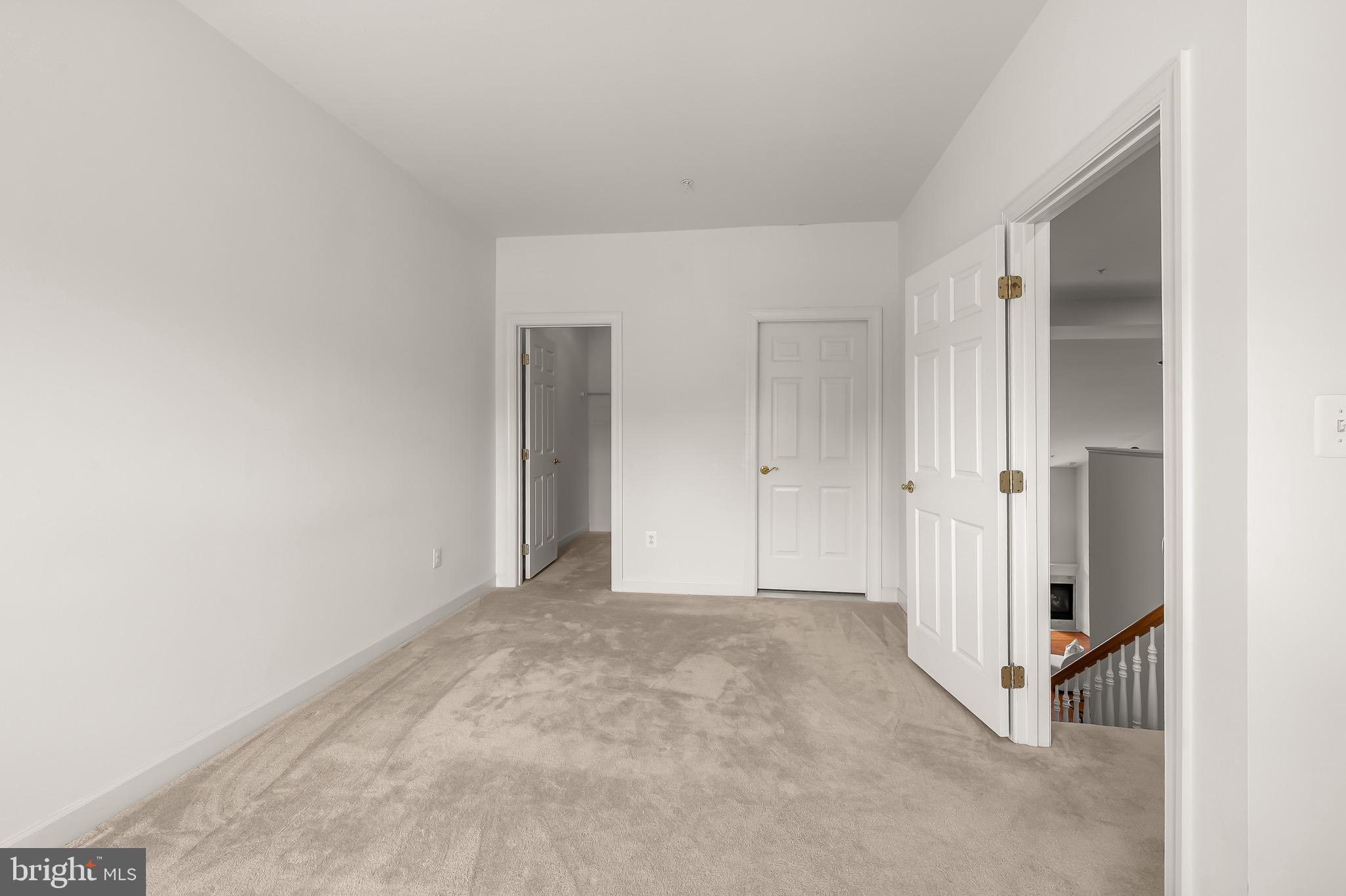 ELLICOTT MEADOWS - Residential
