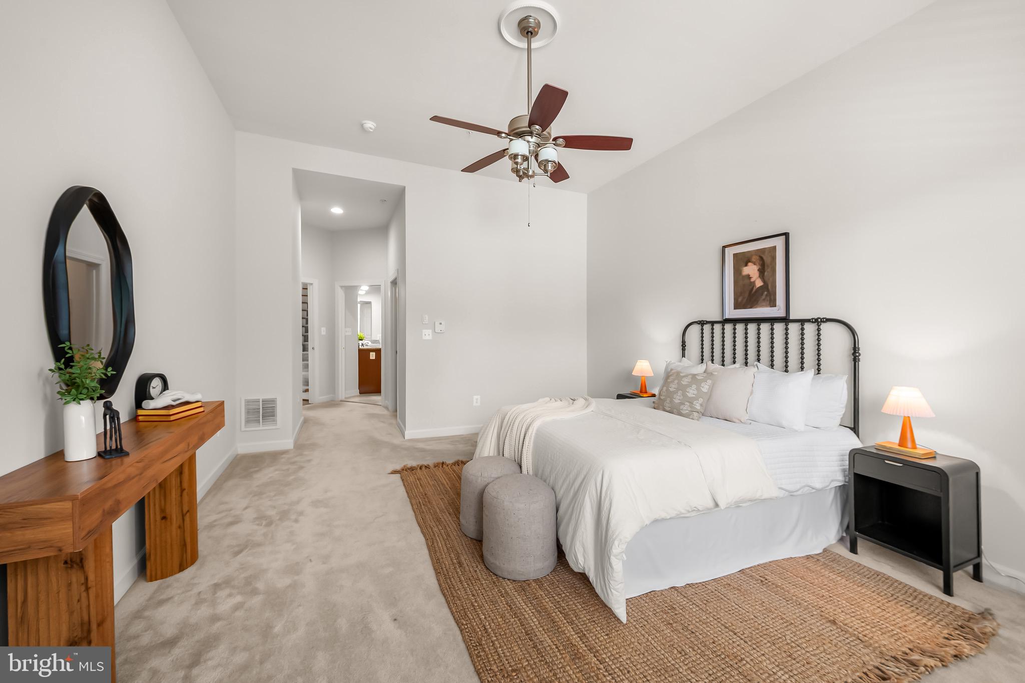 ELLICOTT MEADOWS - Residential