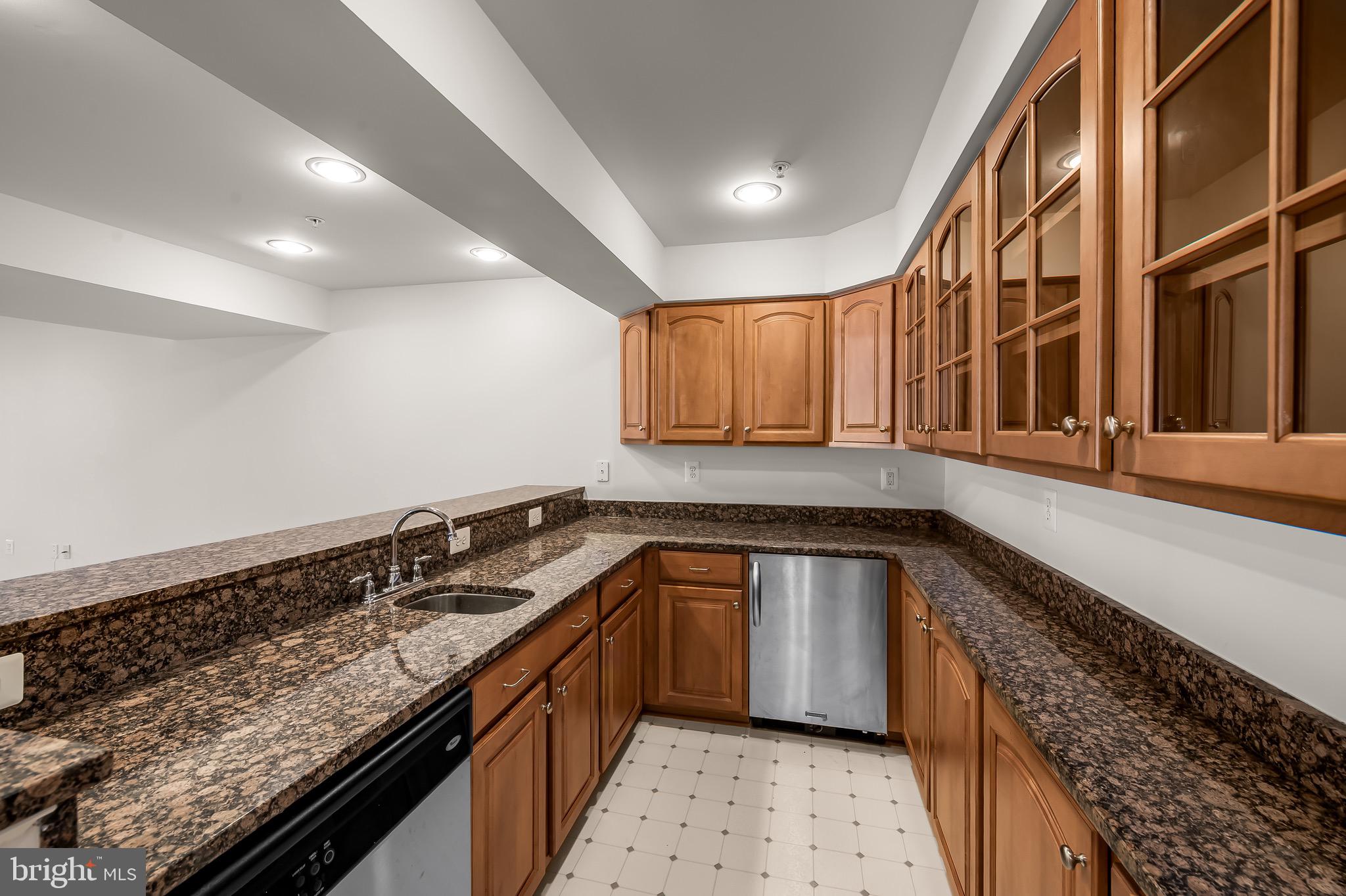 ELLICOTT MEADOWS - Residential