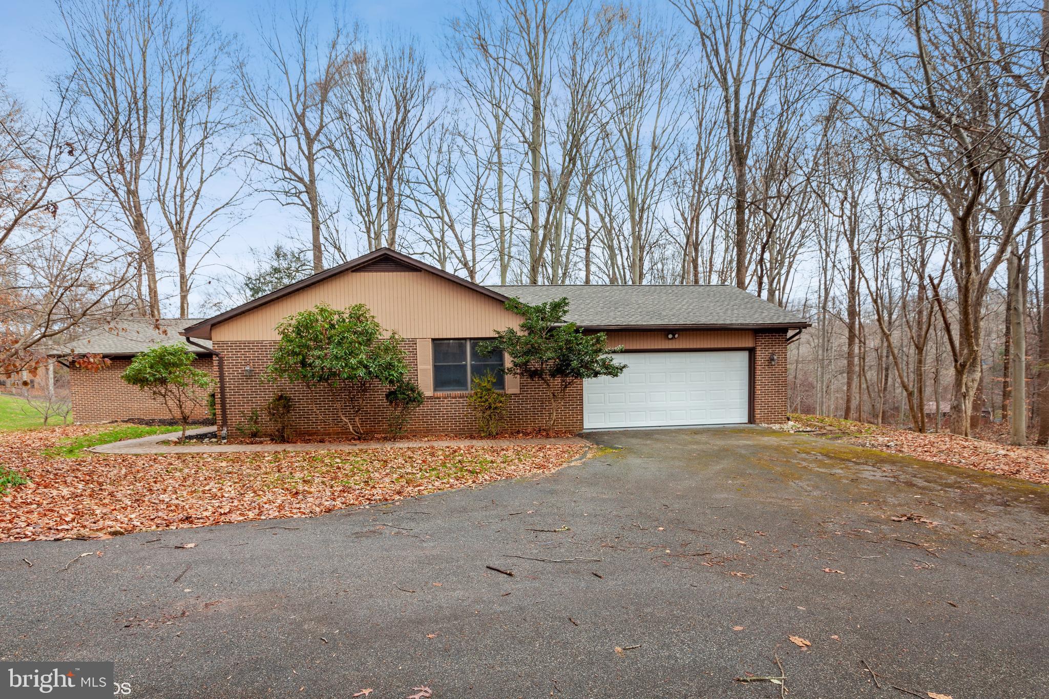 VALLEY HEIGHTS - Residential