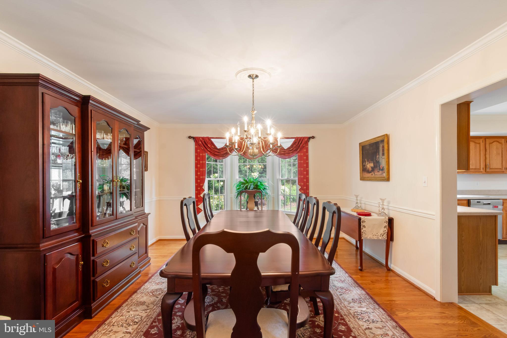 ST GEORGES GATES - Residential