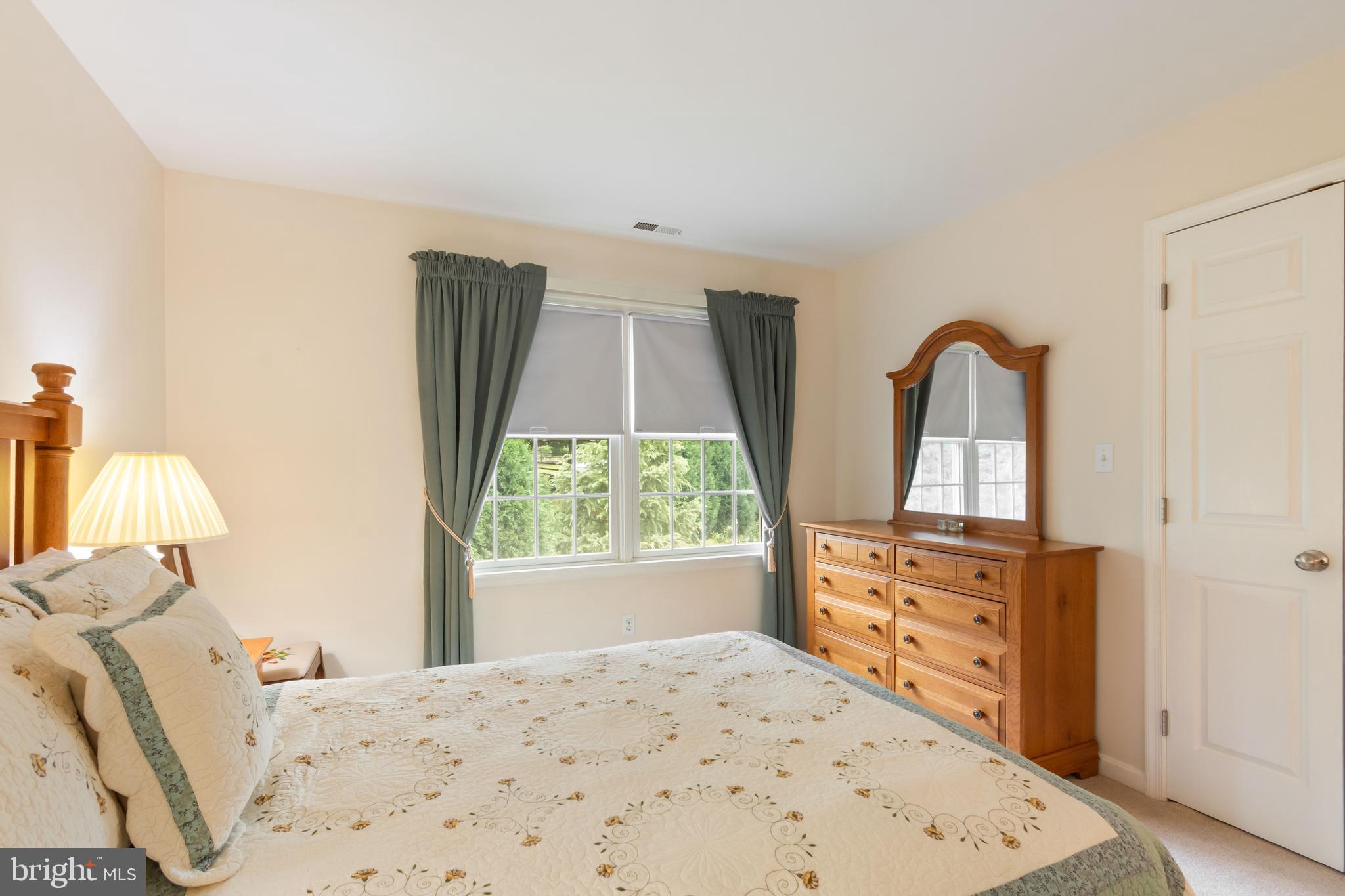 ST GEORGES GATES - Residential