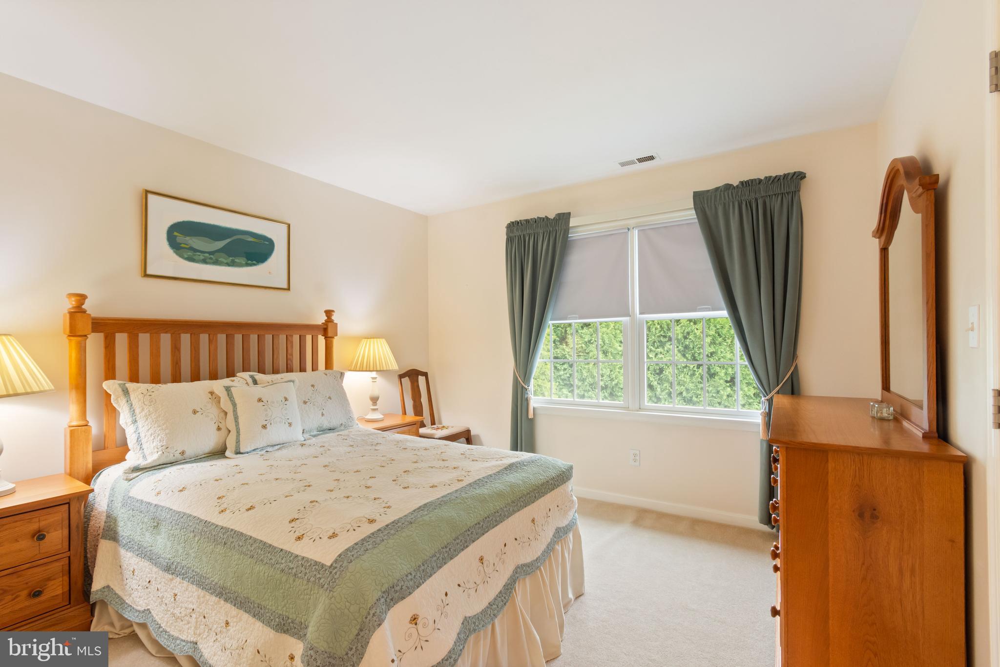 ST GEORGES GATES - Residential