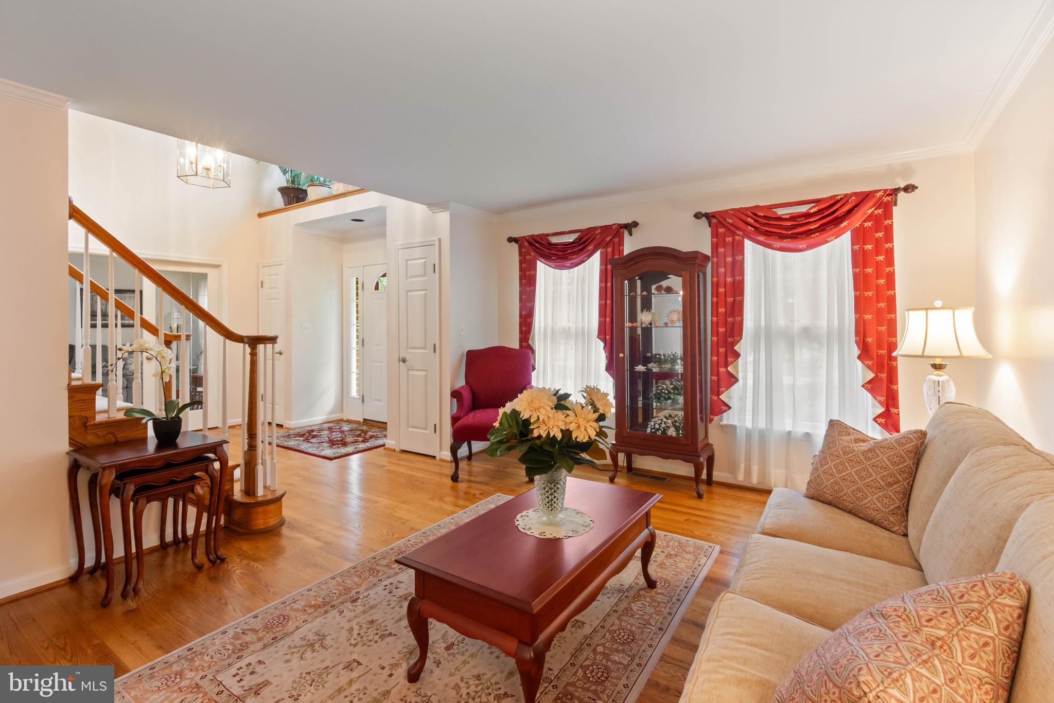 ST GEORGES GATES - Residential