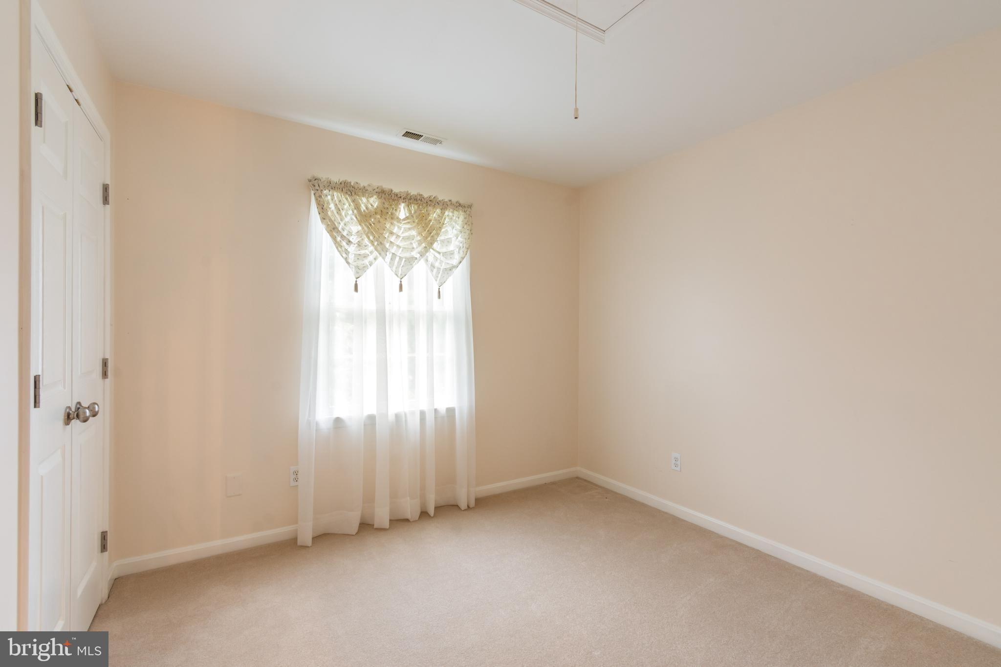 ST GEORGES GATES - Residential