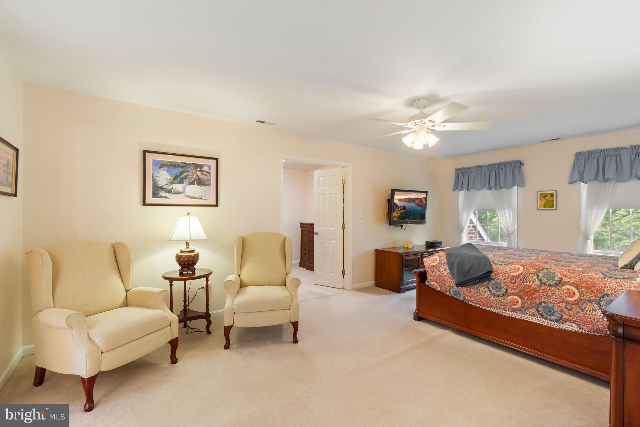 ST GEORGES GATES - Residential