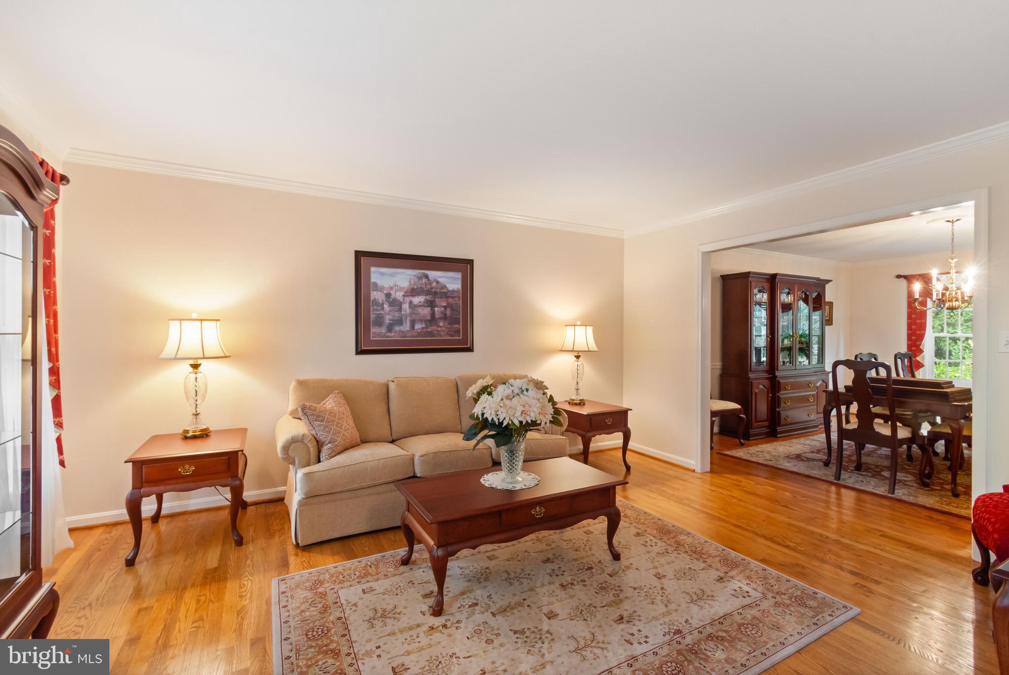 ST GEORGES GATES - Residential