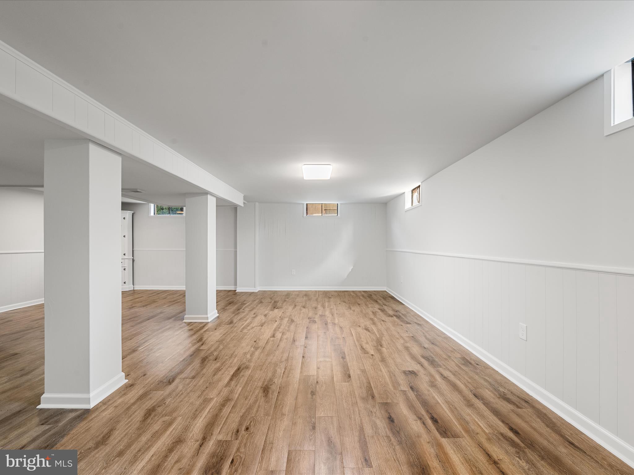 JOHNSON - Residential Lease