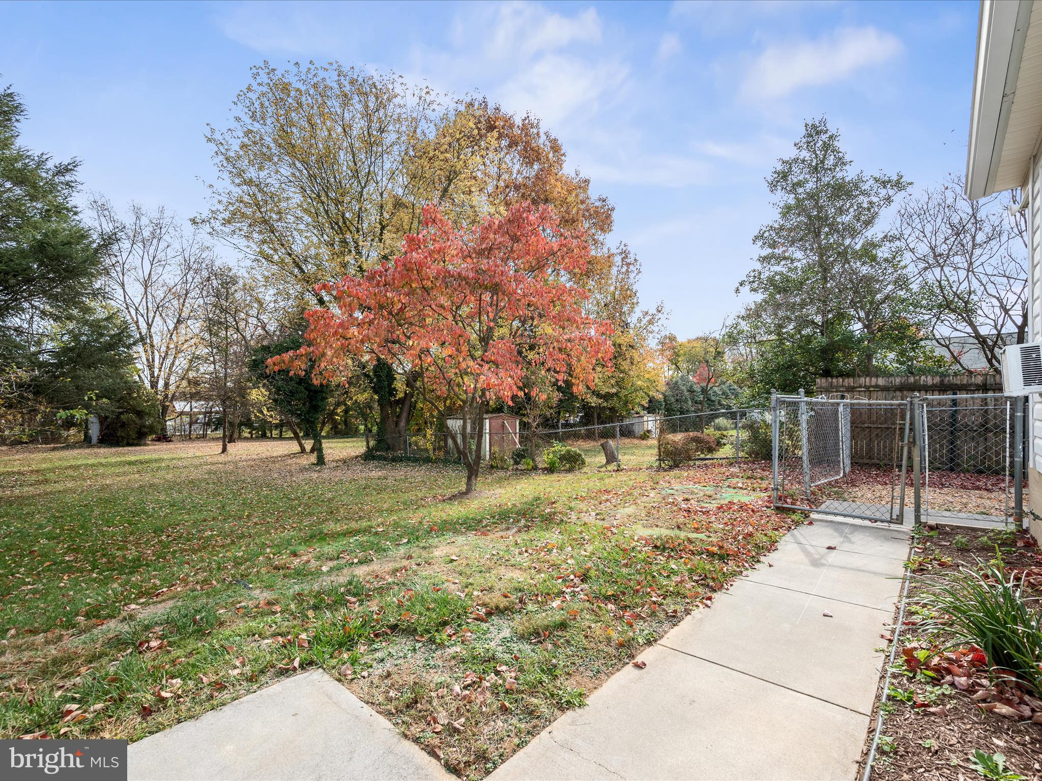 JOHNSON - Residential Lease